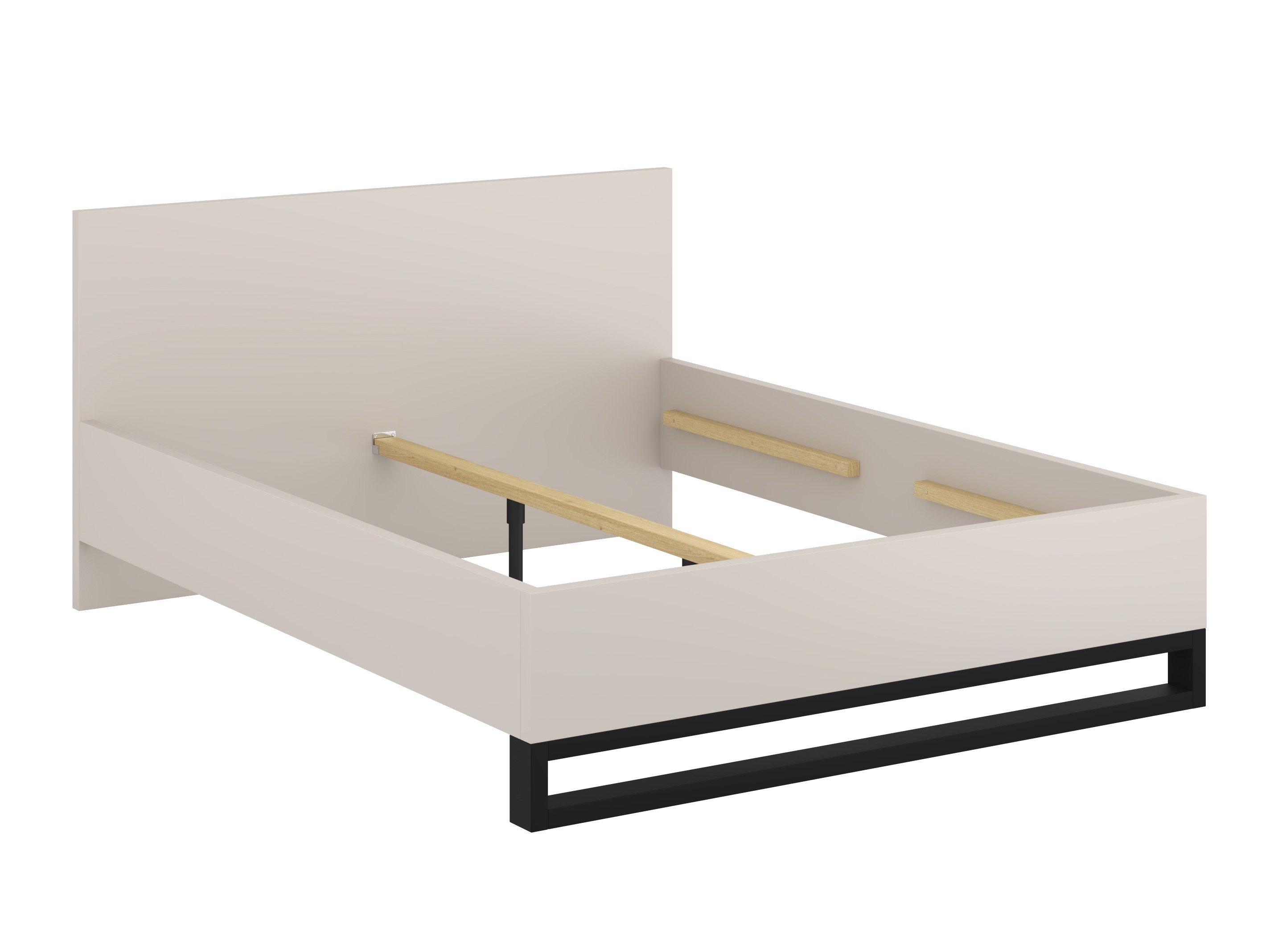 Bedroom set Avicavu 127