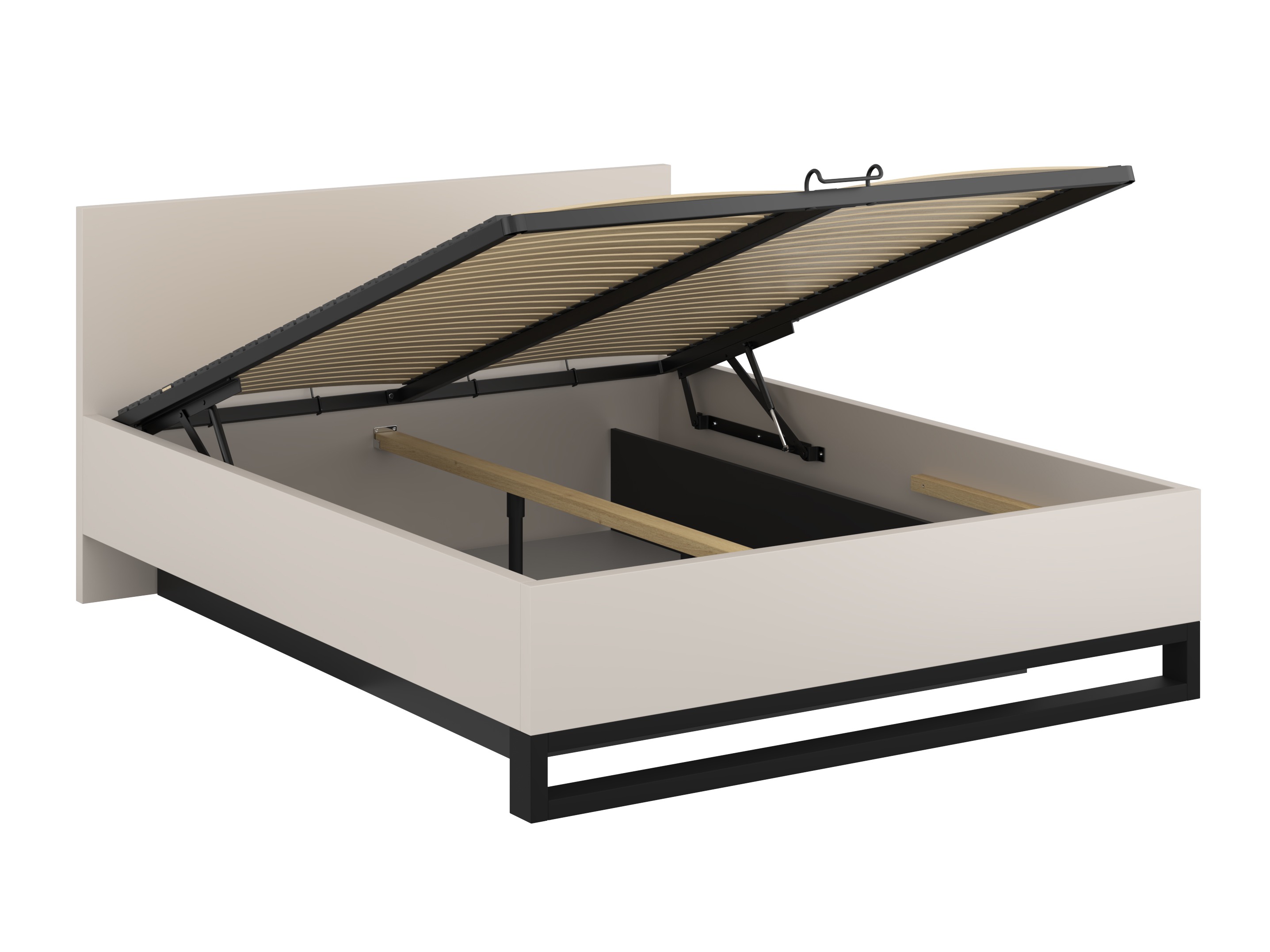 Bedroom set Avicavu 127