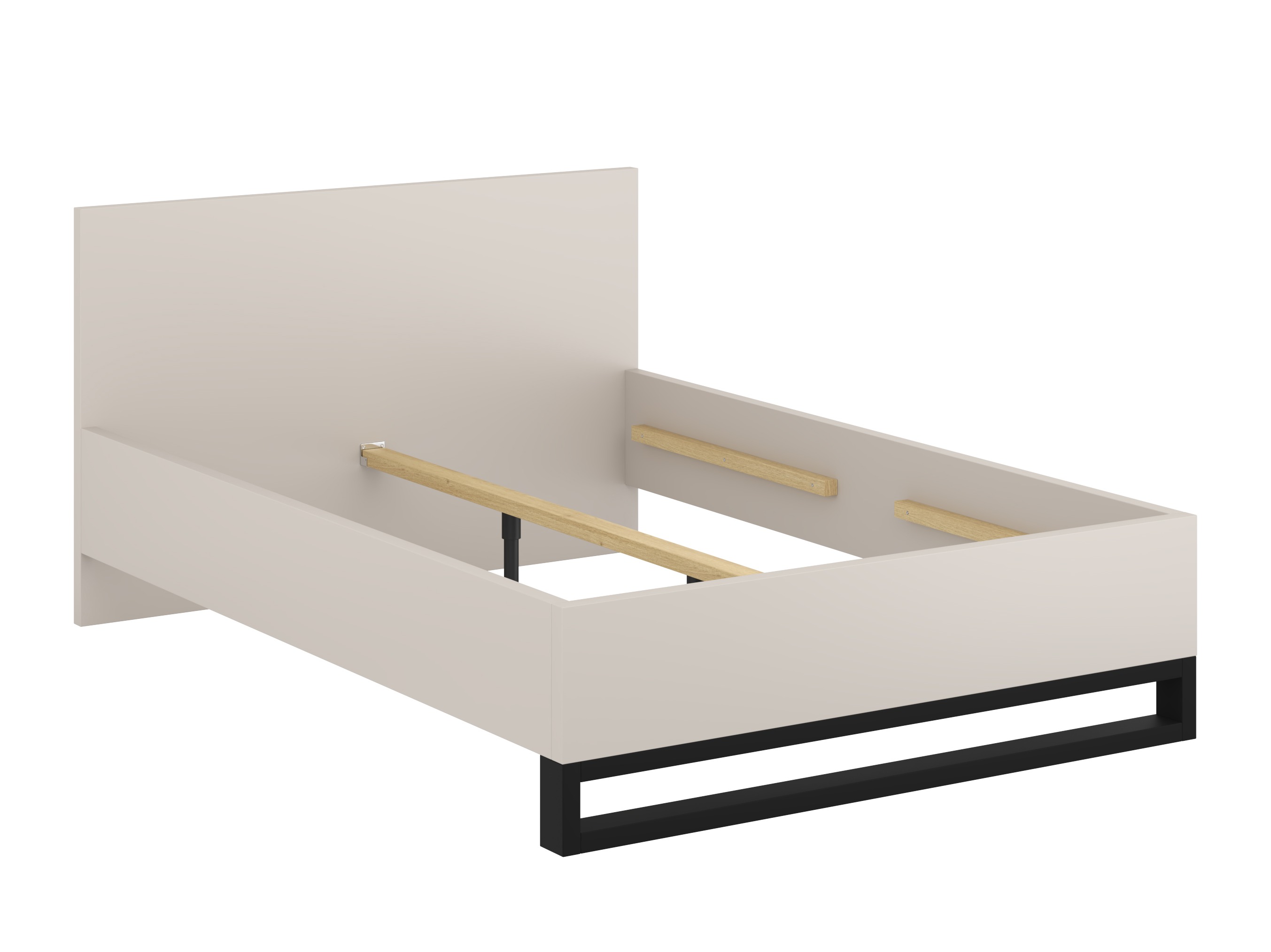 Bedroom set Avicavu 127