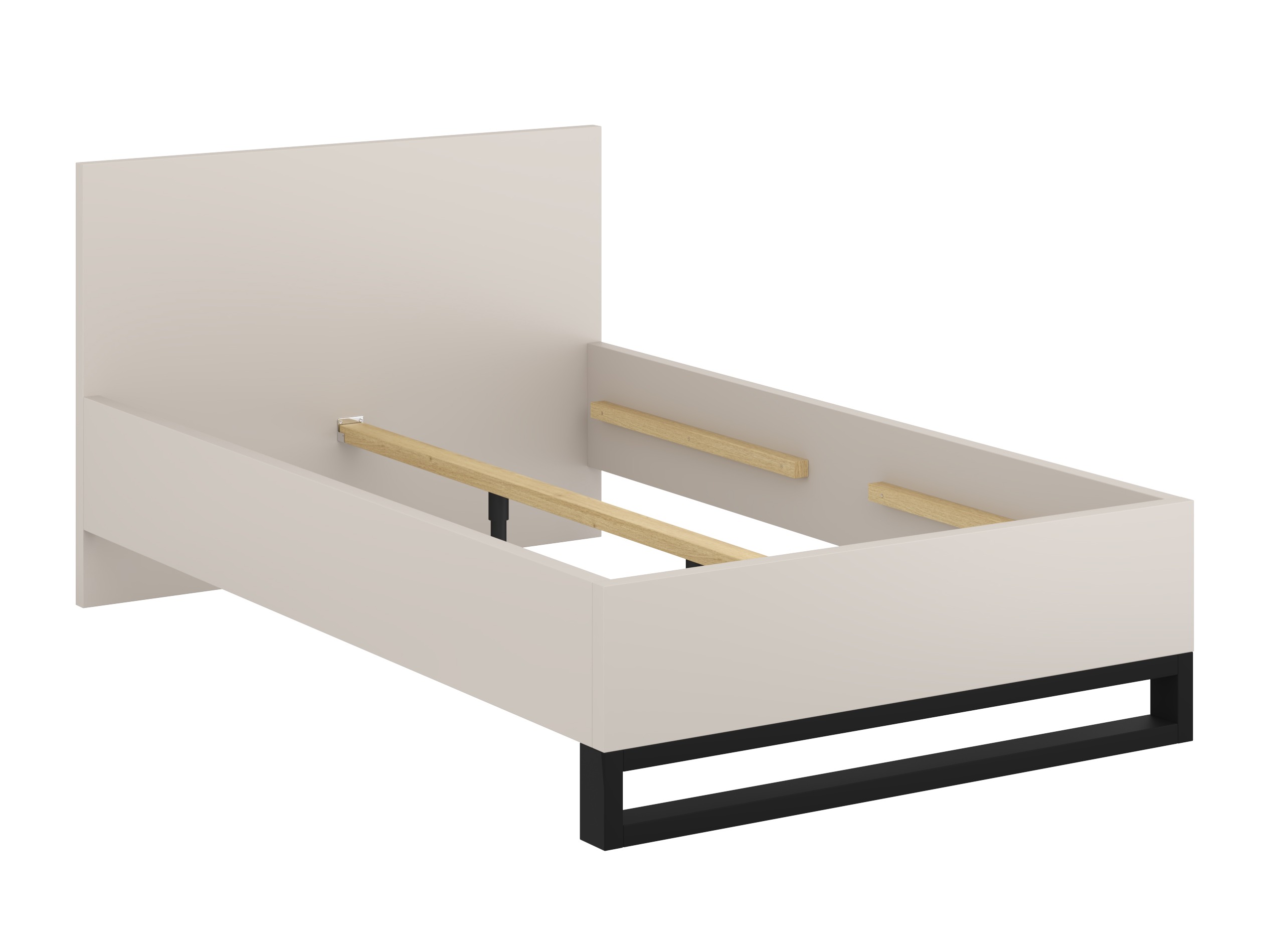 Bedroom set Avicavu 127