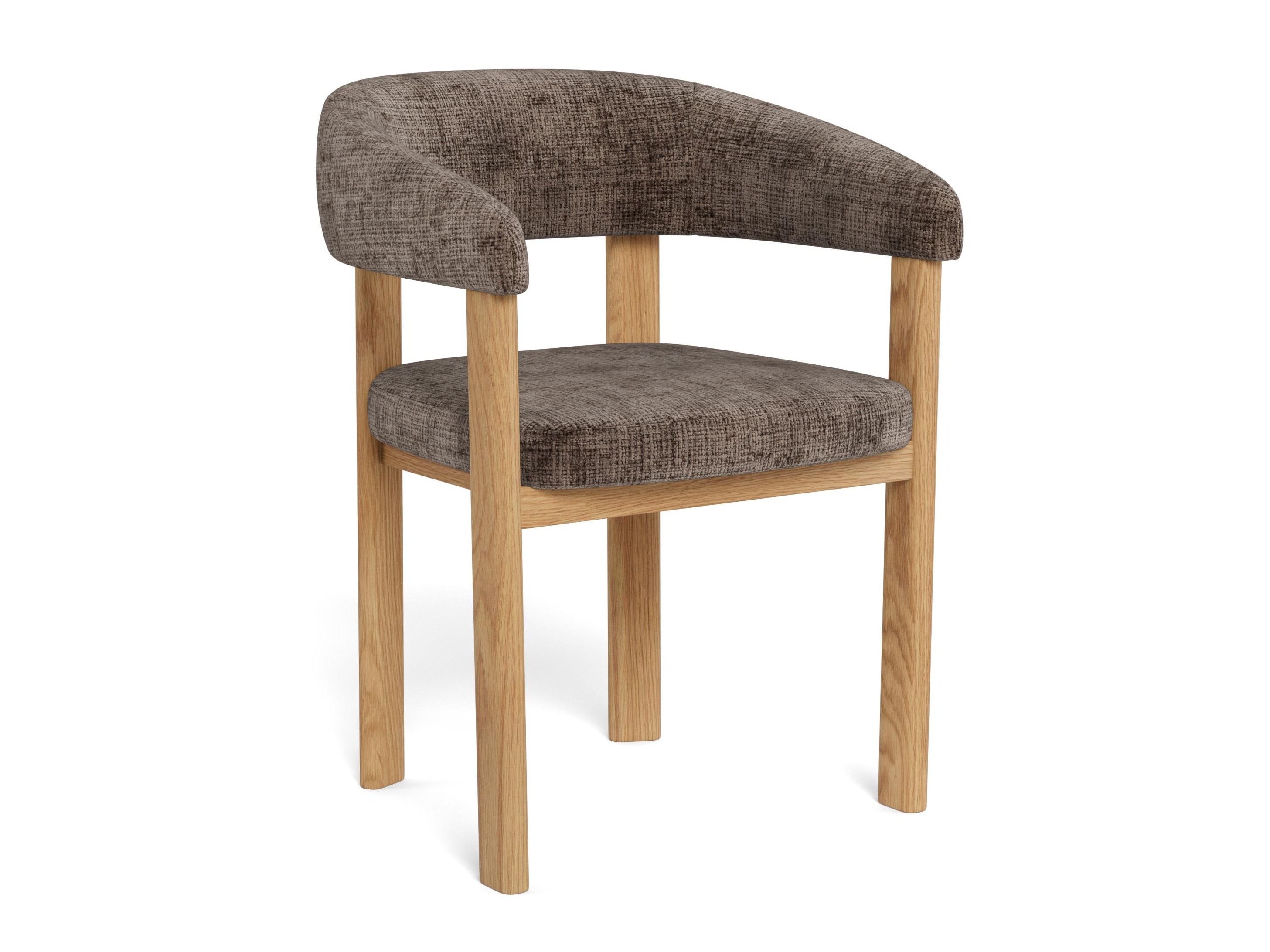 Chair Norsica 1078