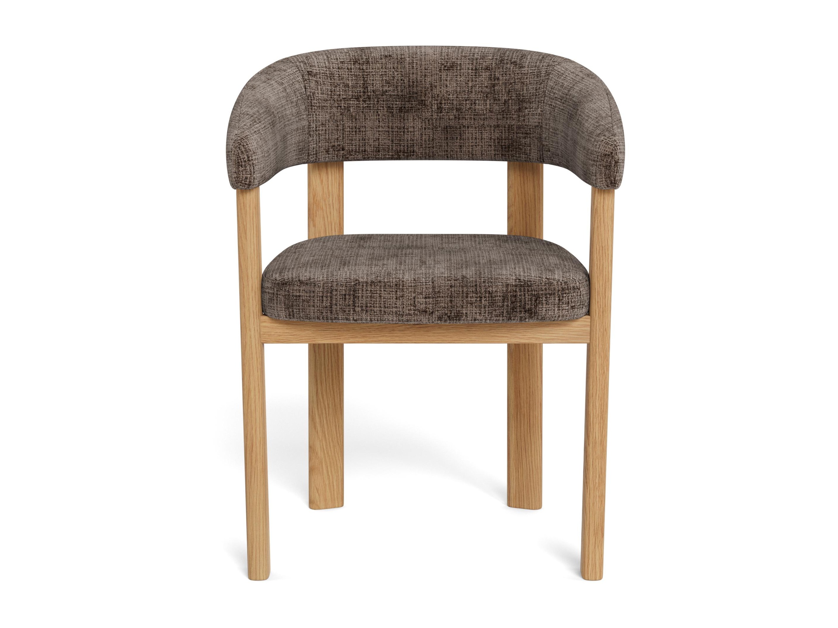 Chair Norsica 1078