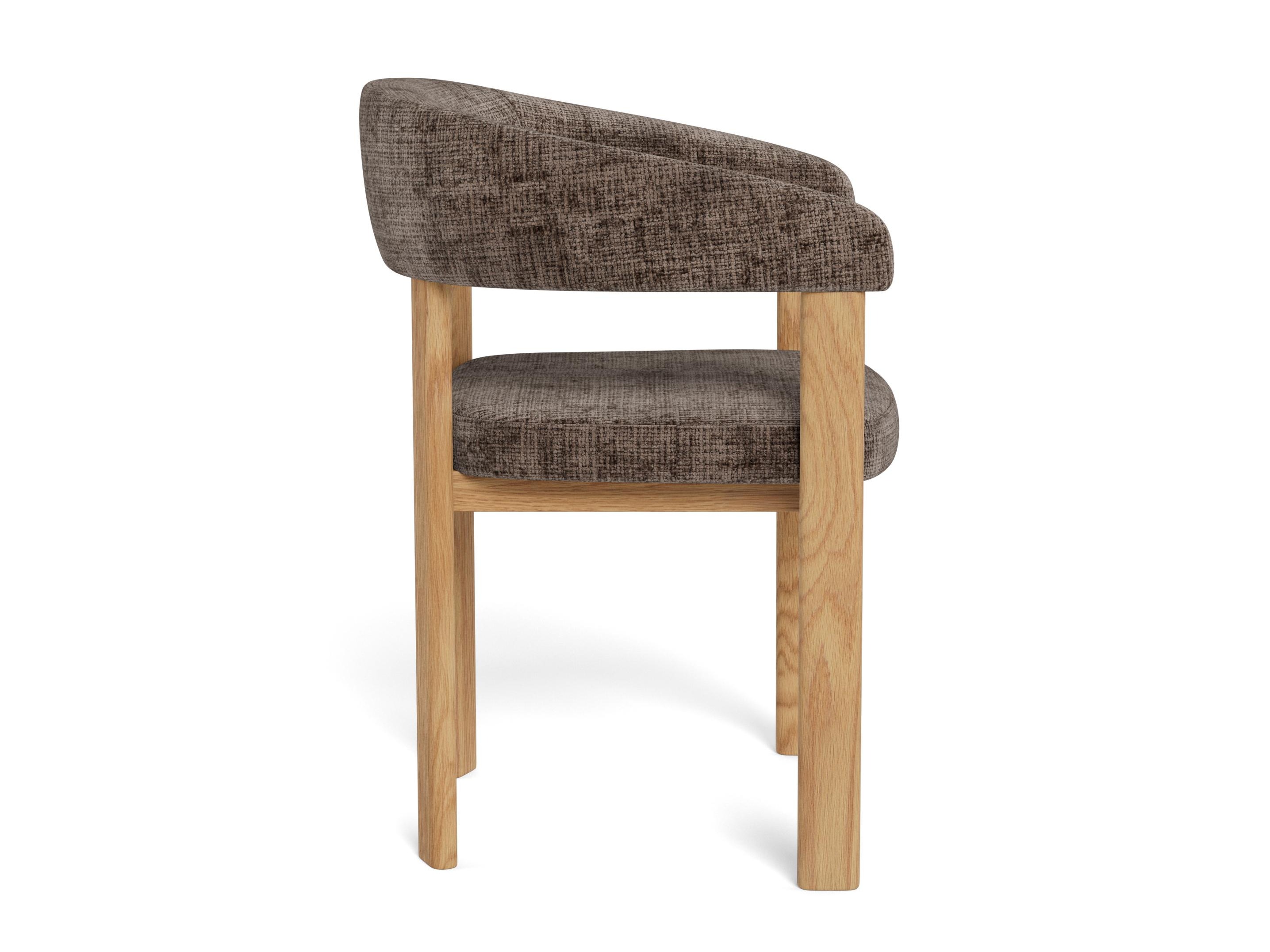 Chair Norsica 1078