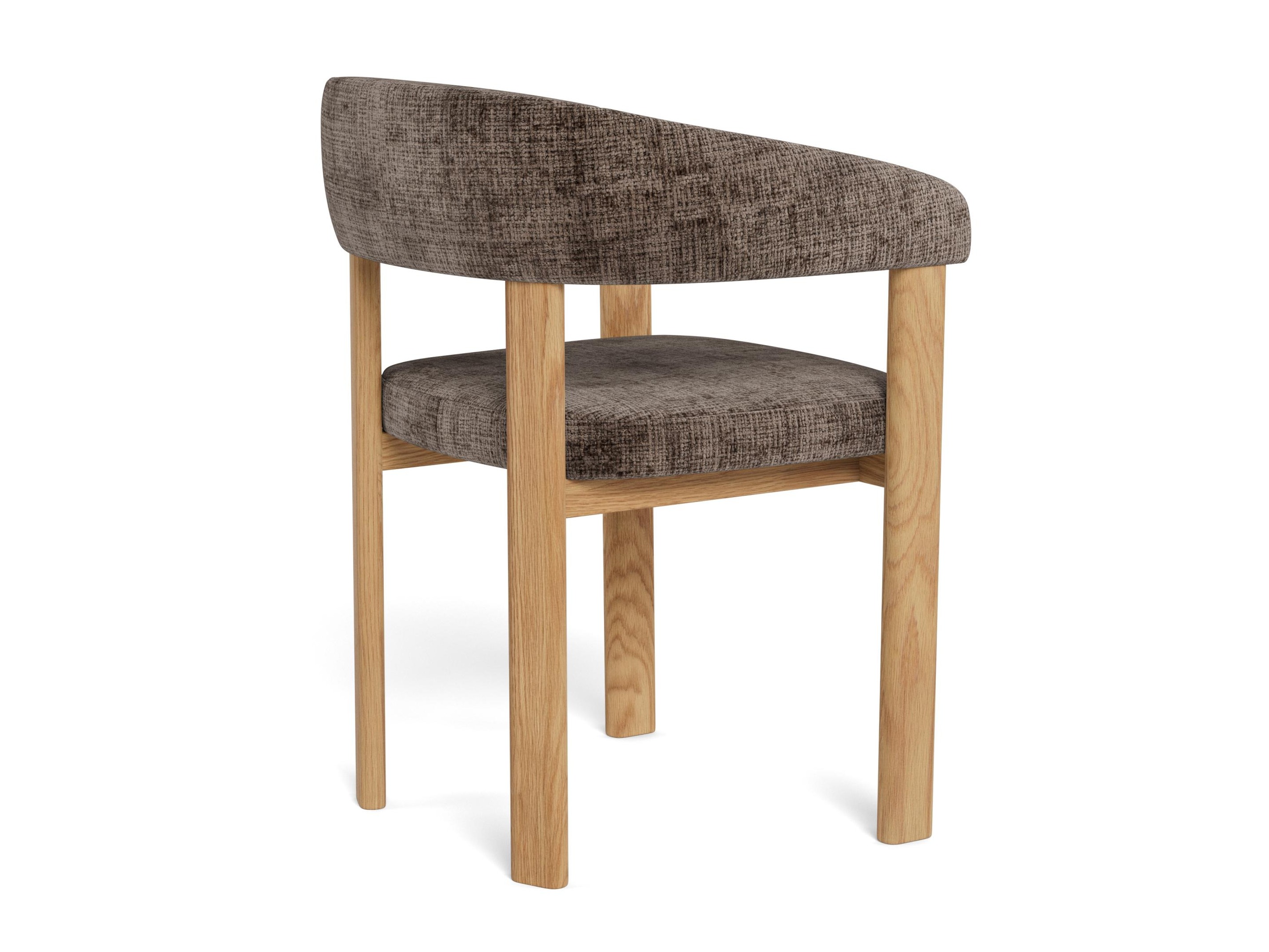 Chair Norsica 1078