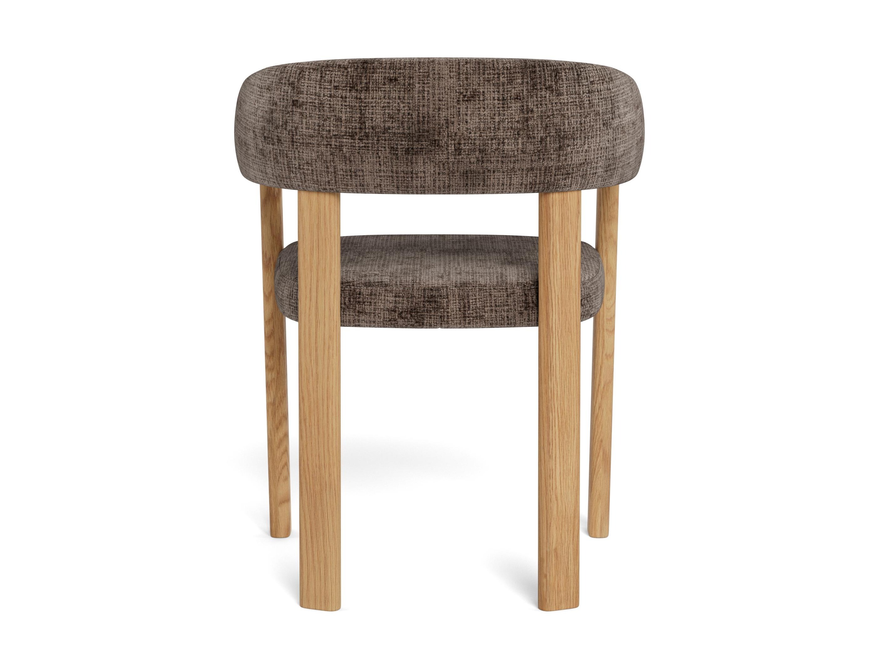 Chair Norsica 1078
