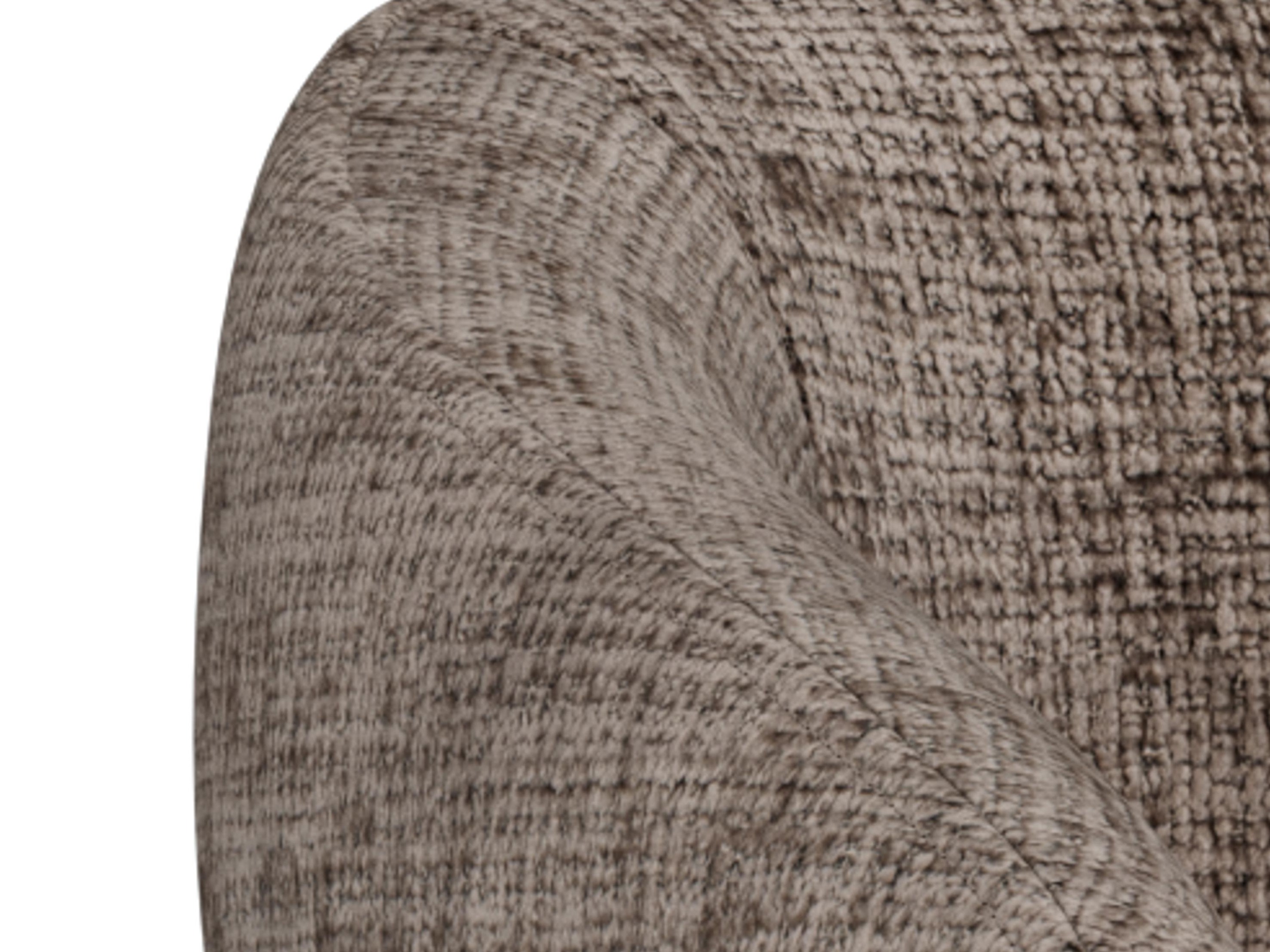 Chair Norsica 1078