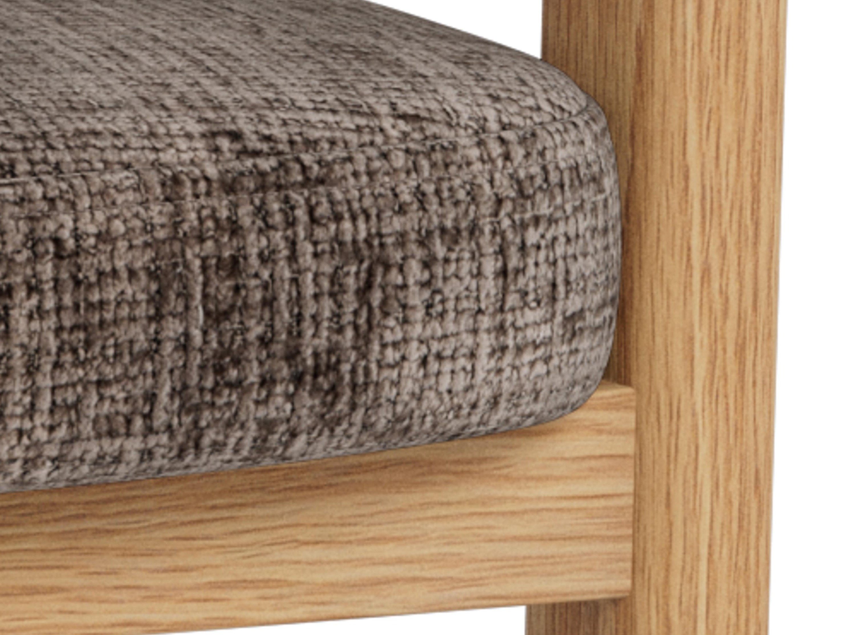 Chair Norsica 1078
