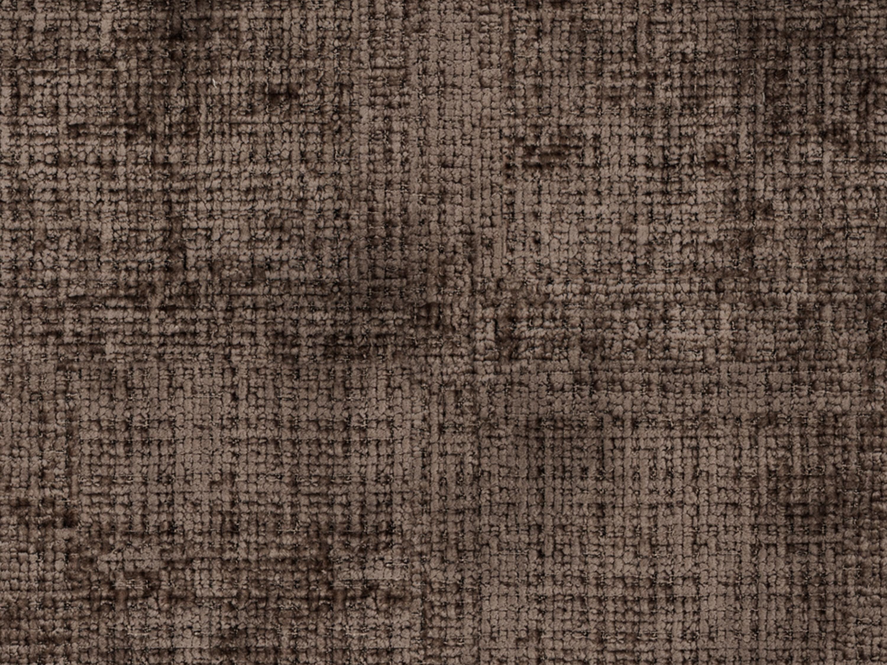 Chair Norsica 1078