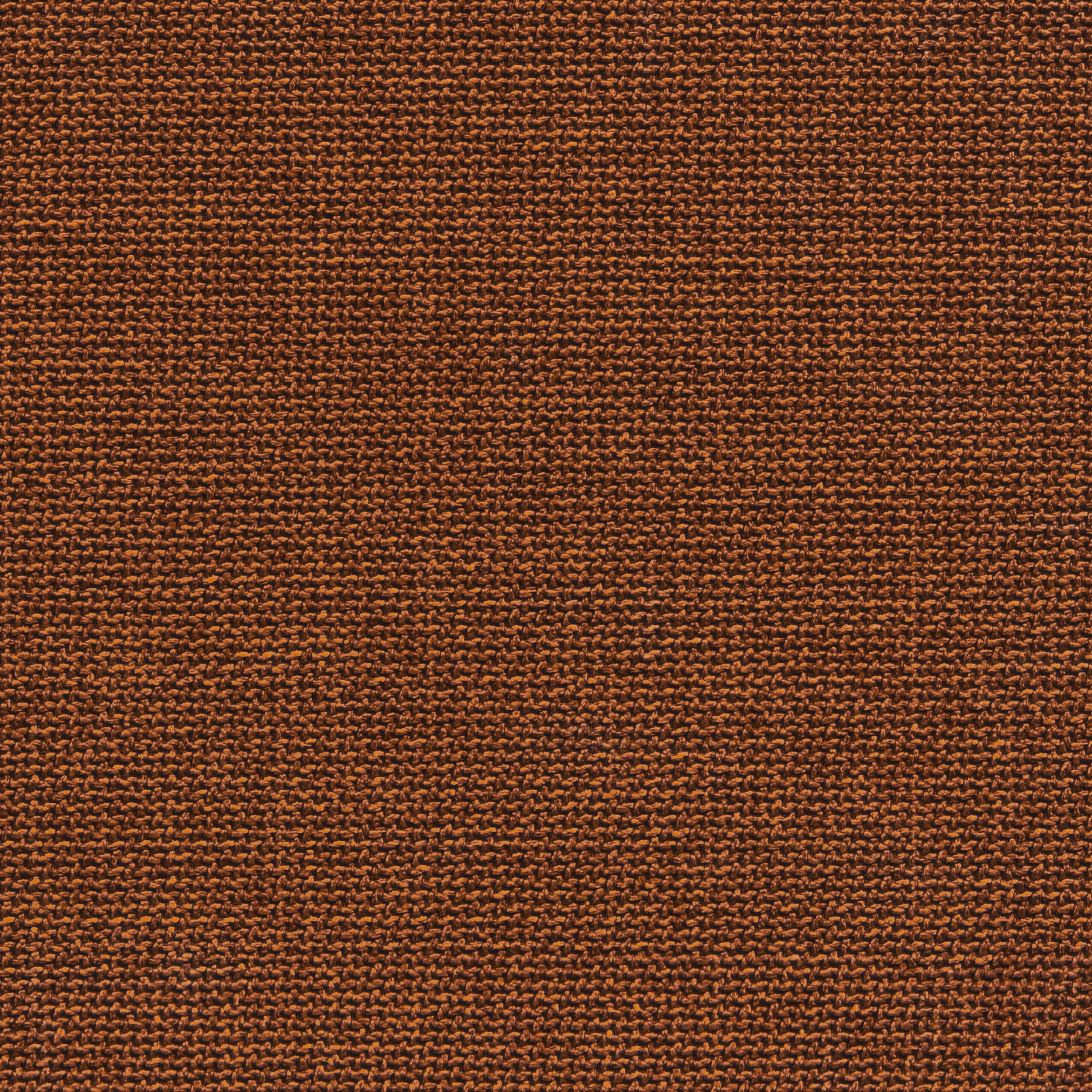 Chair Norsica 1079