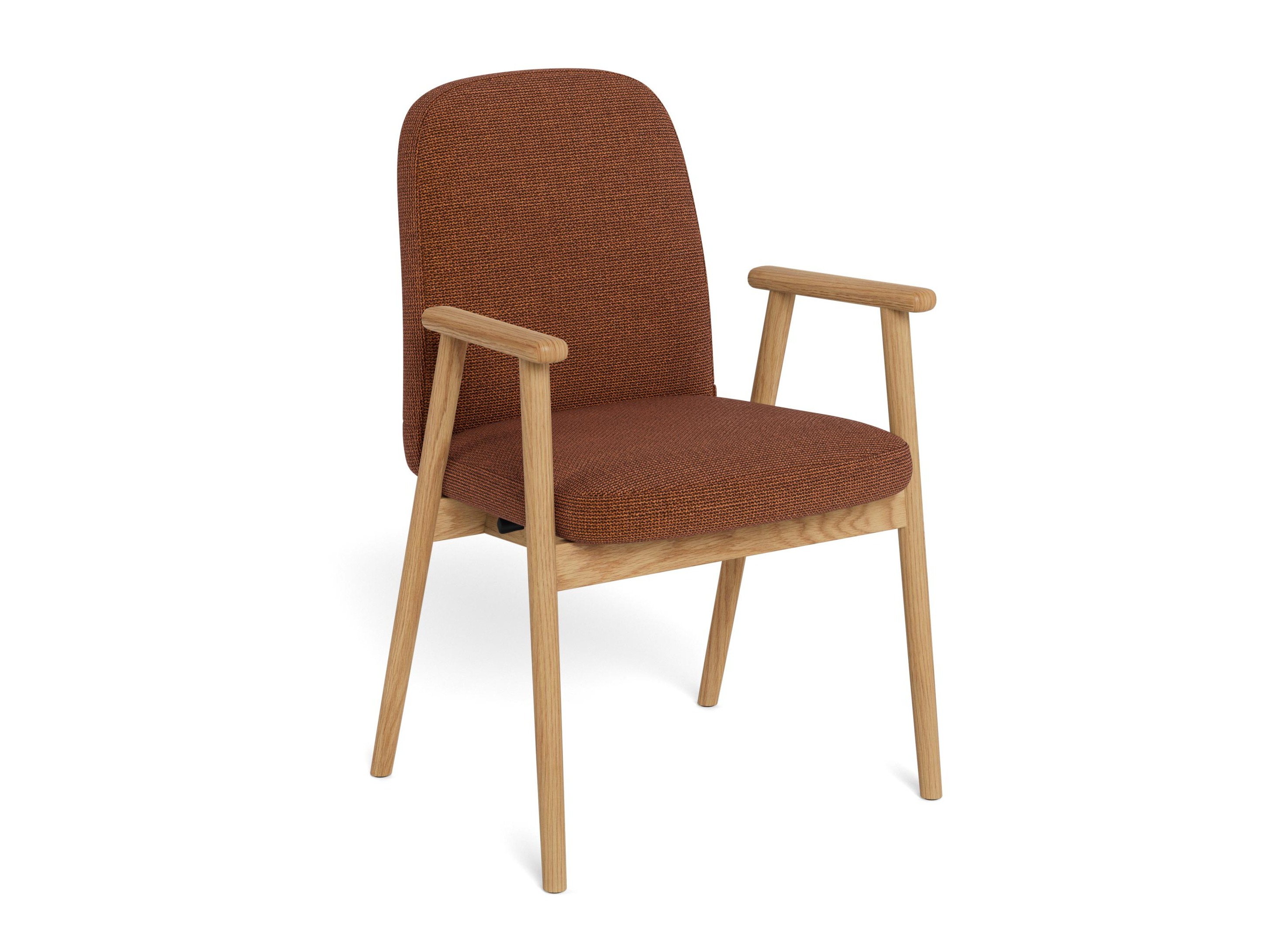 Chair Norsica 1079