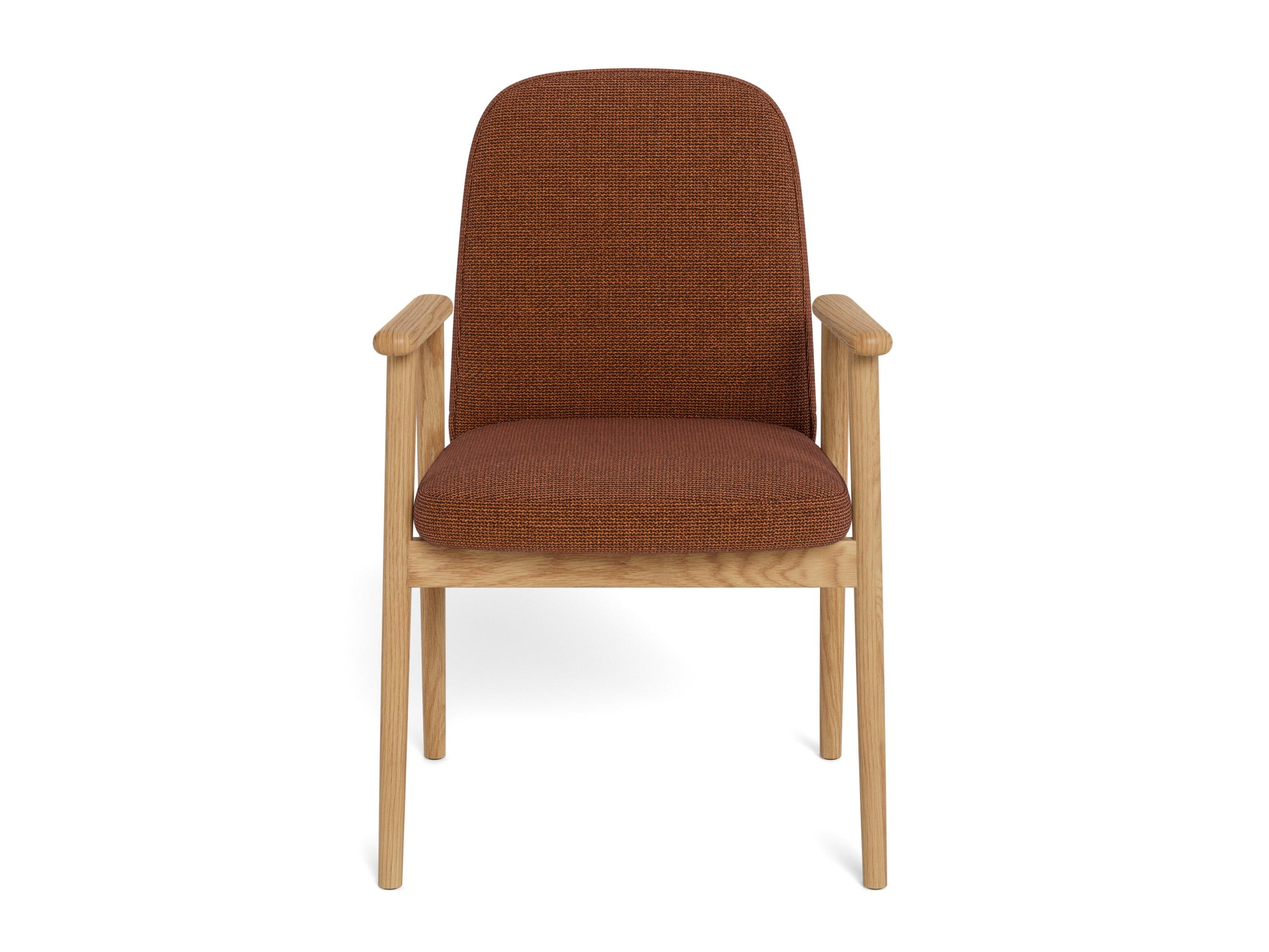Chair Norsica 1079