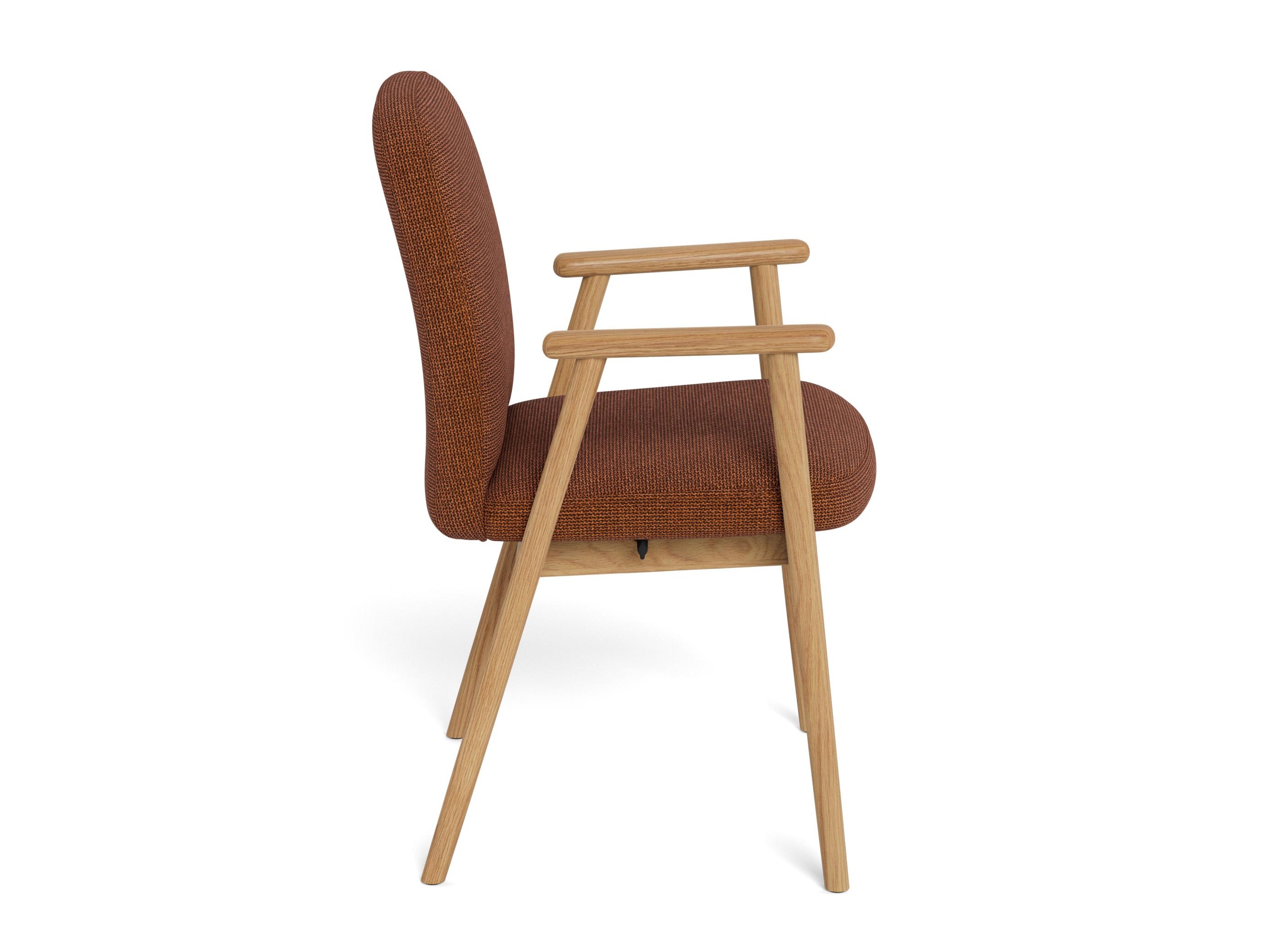 Chair Norsica 1079