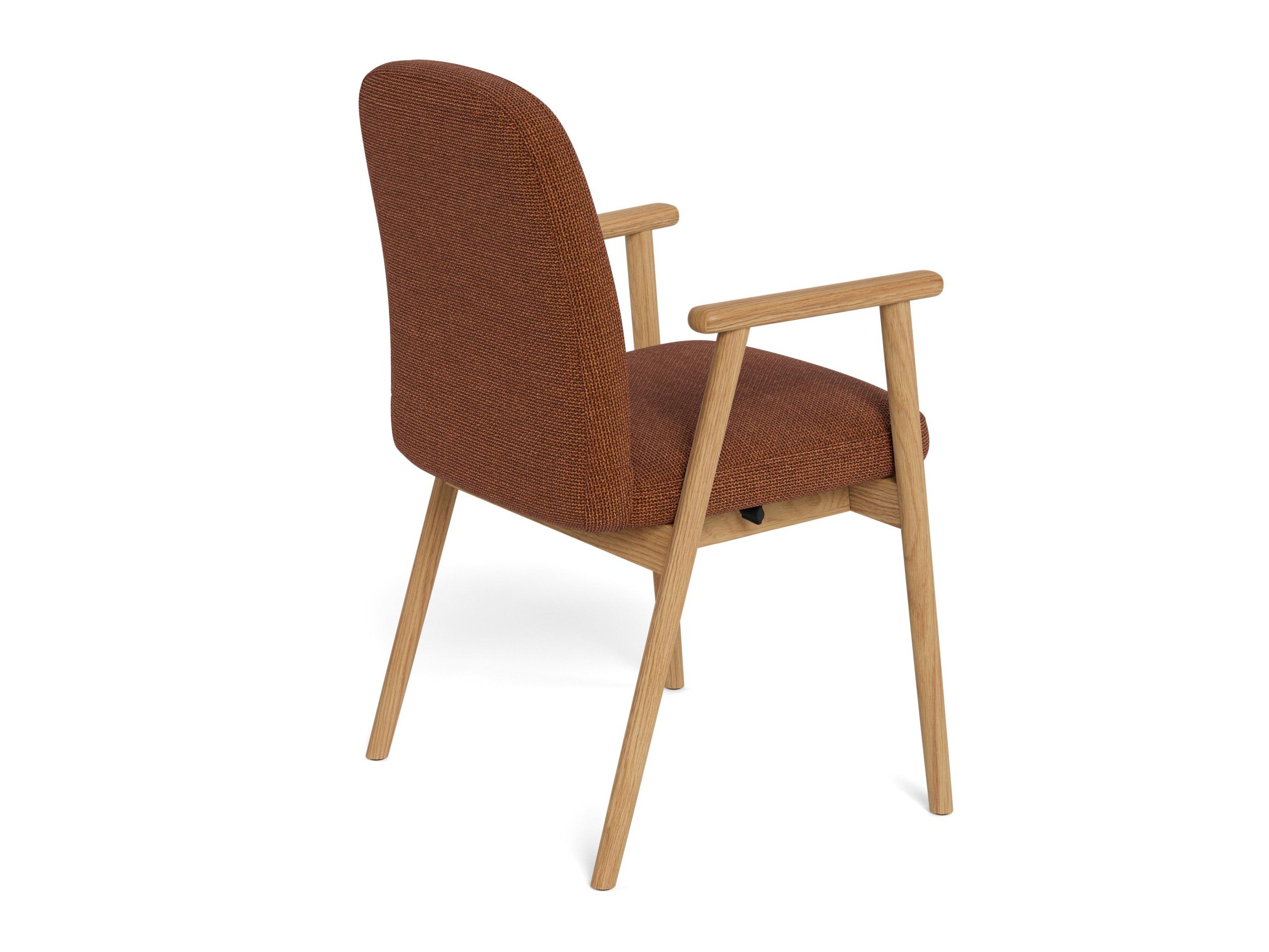 Chair Norsica 1079