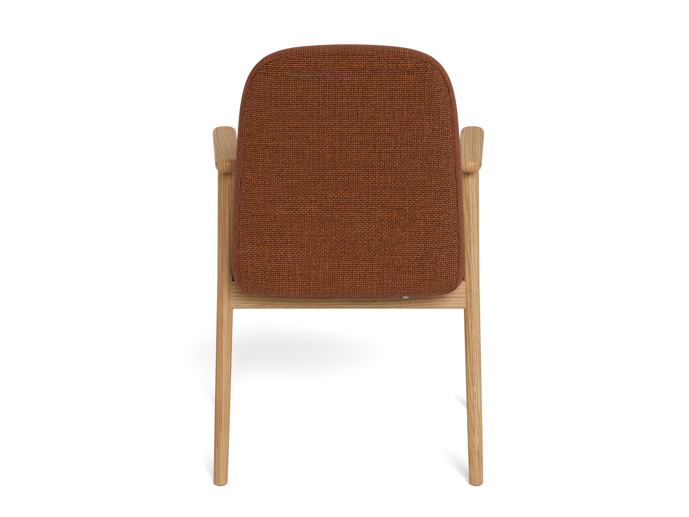 Chair Norsica 1079