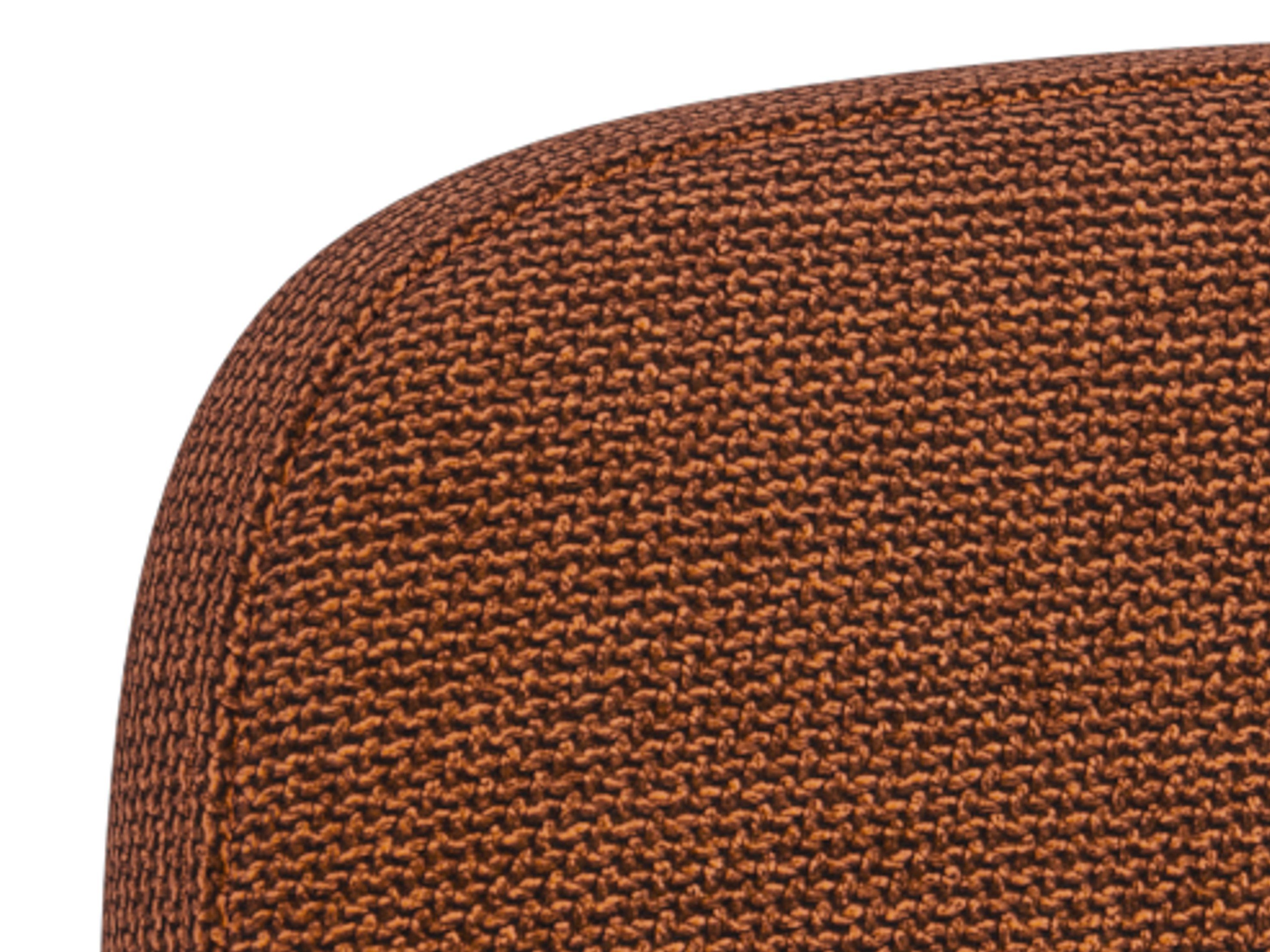 Chair Norsica 1079