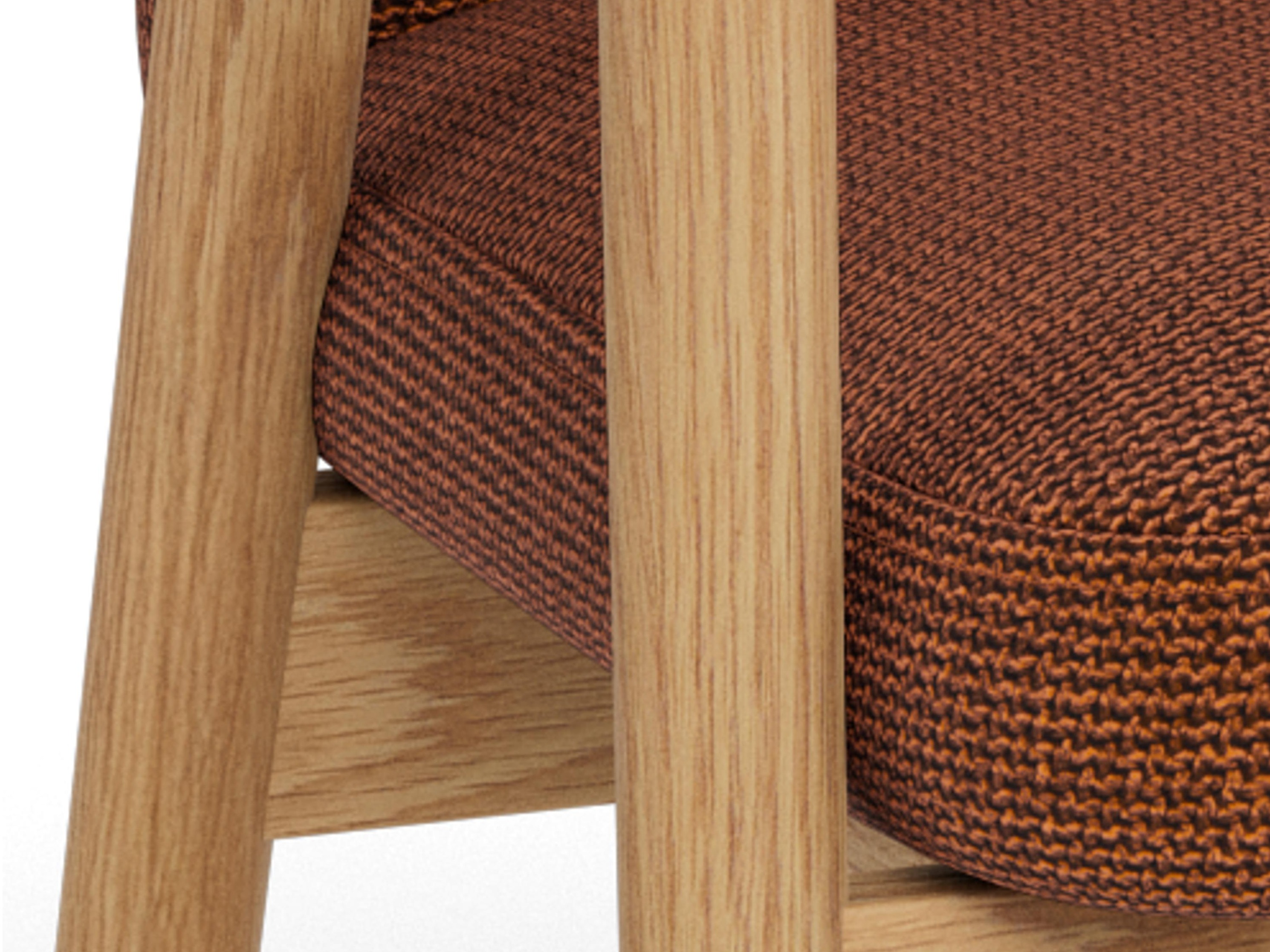 Chair Norsica 1079