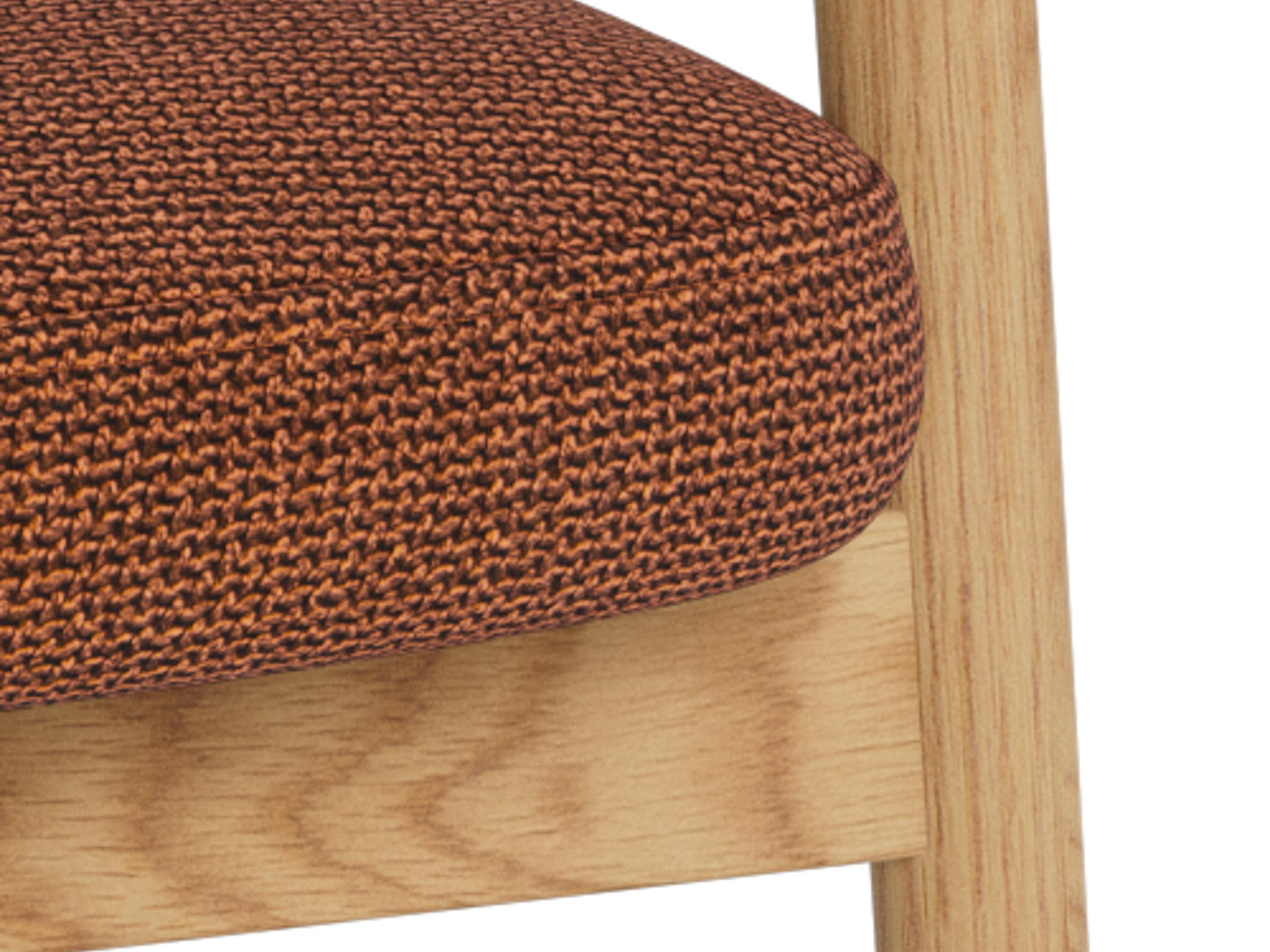 Chair Norsica 1079