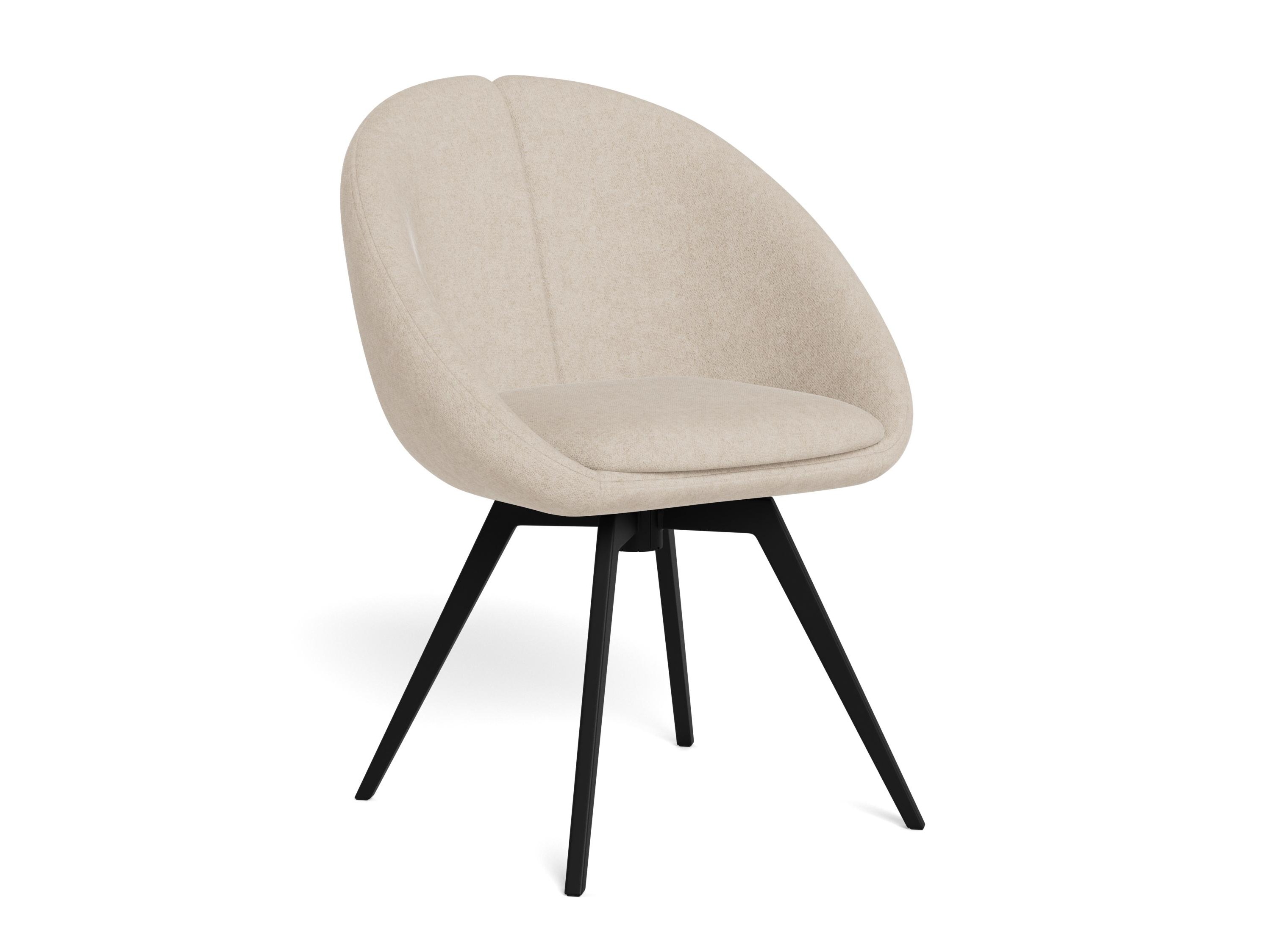 Chair Norsica 1080