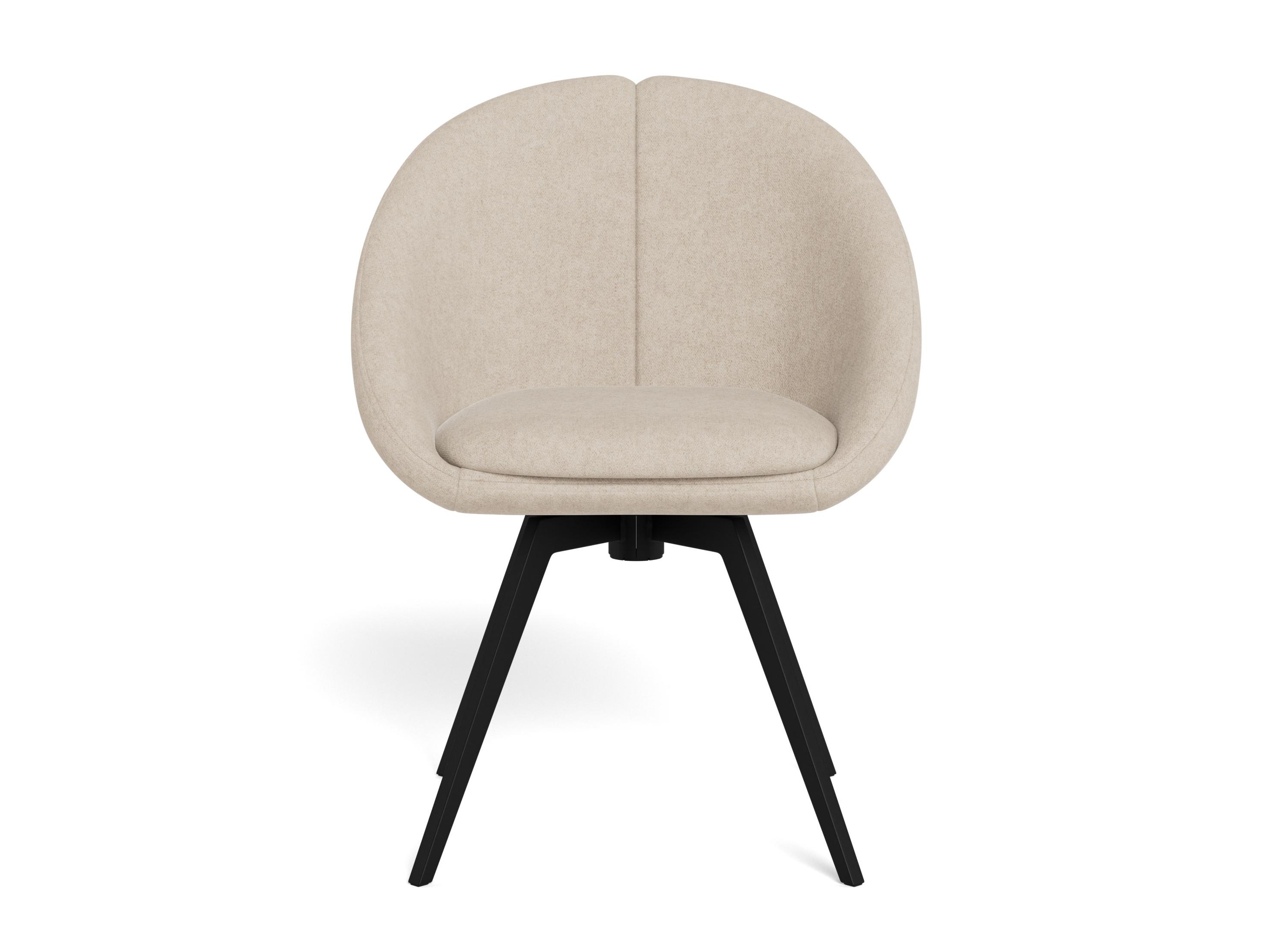 Chair Norsica 1080