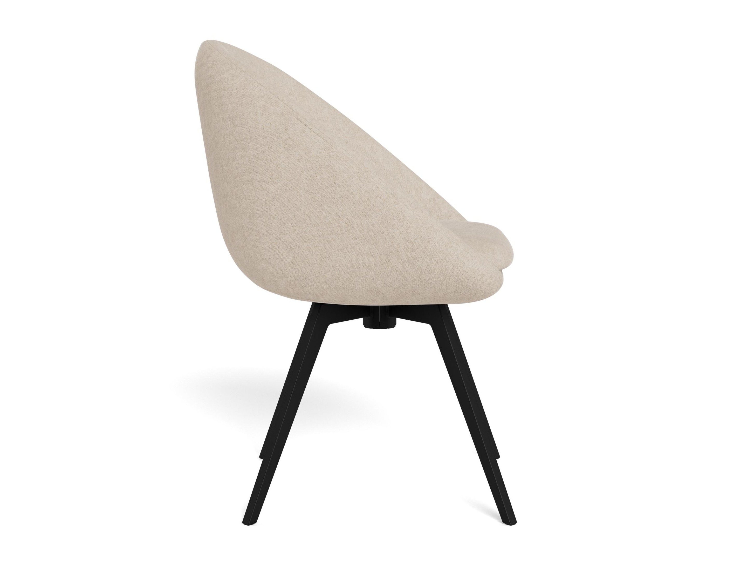 Chair Norsica 1080