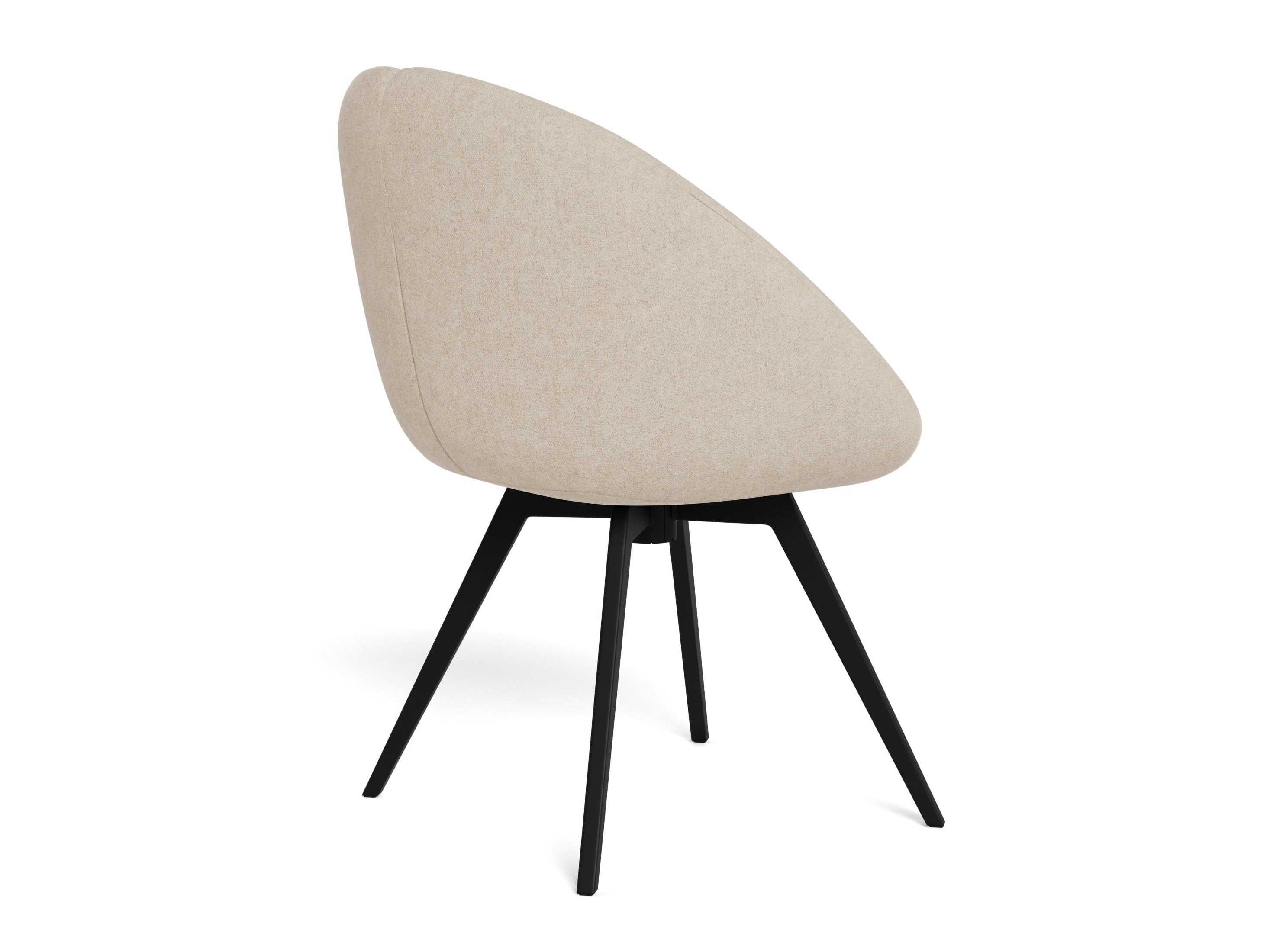 Chair Norsica 1080