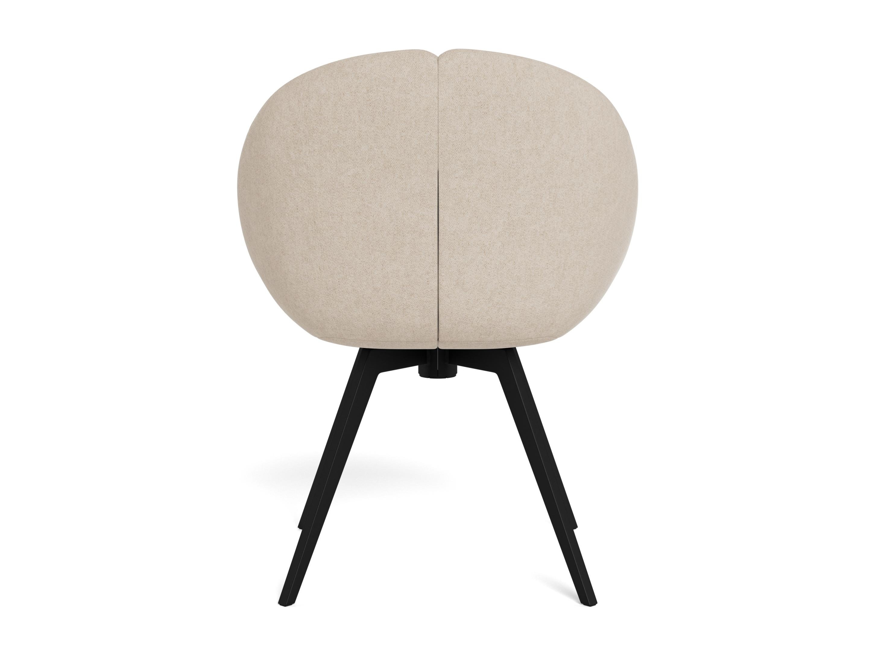 Chair Norsica 1080