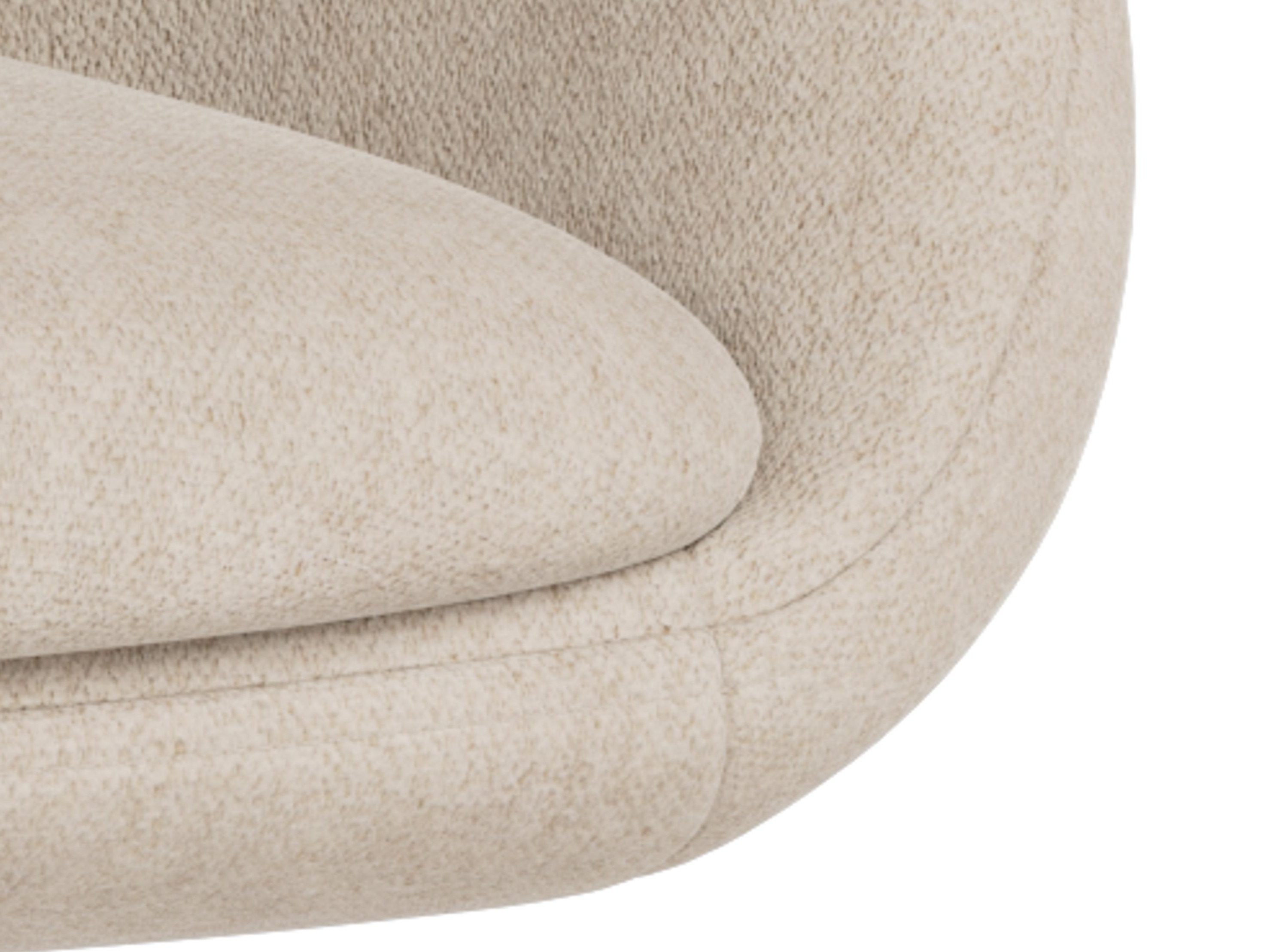Chair Norsica 1080