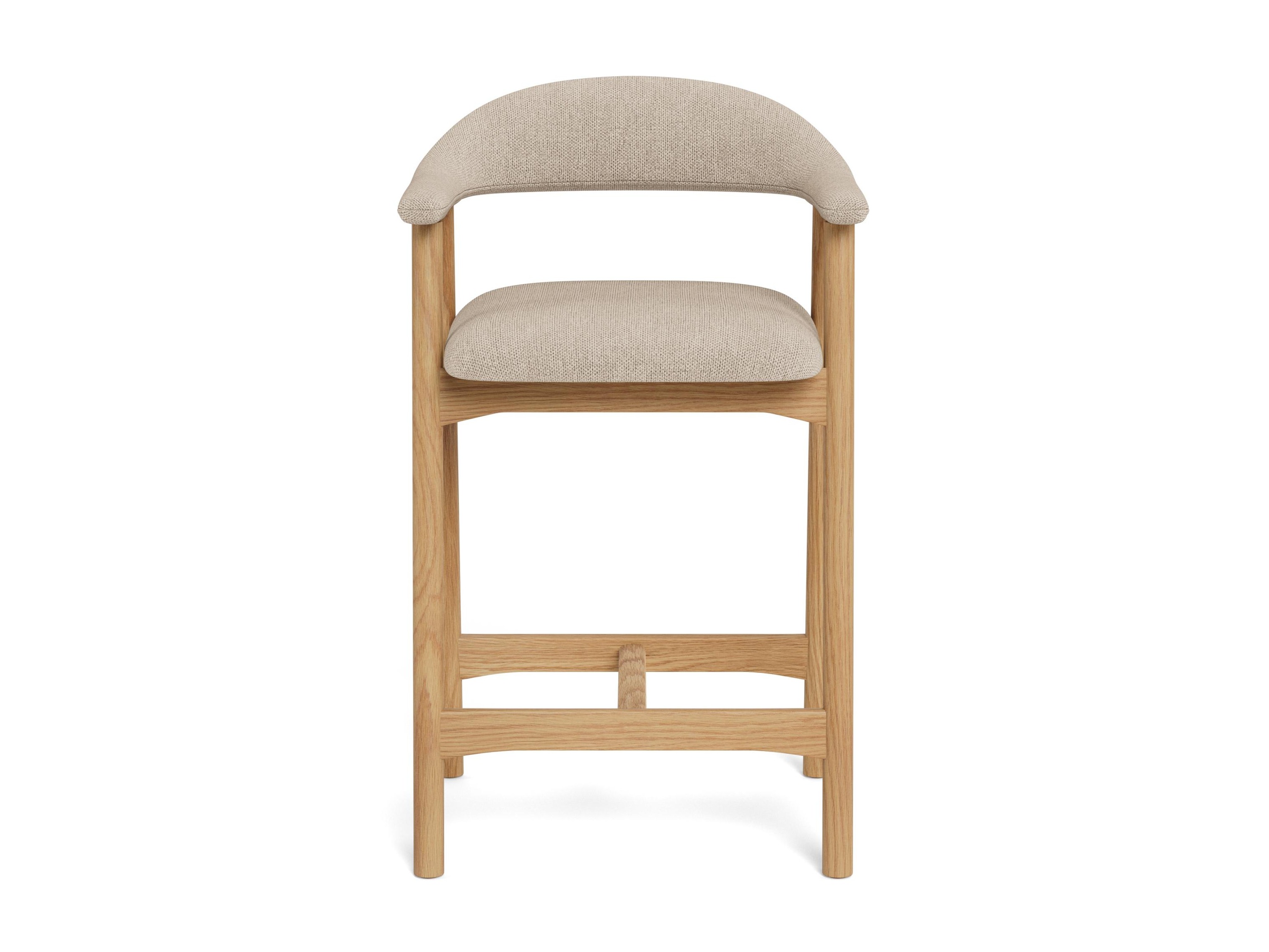 Counter stool Norsica 1081