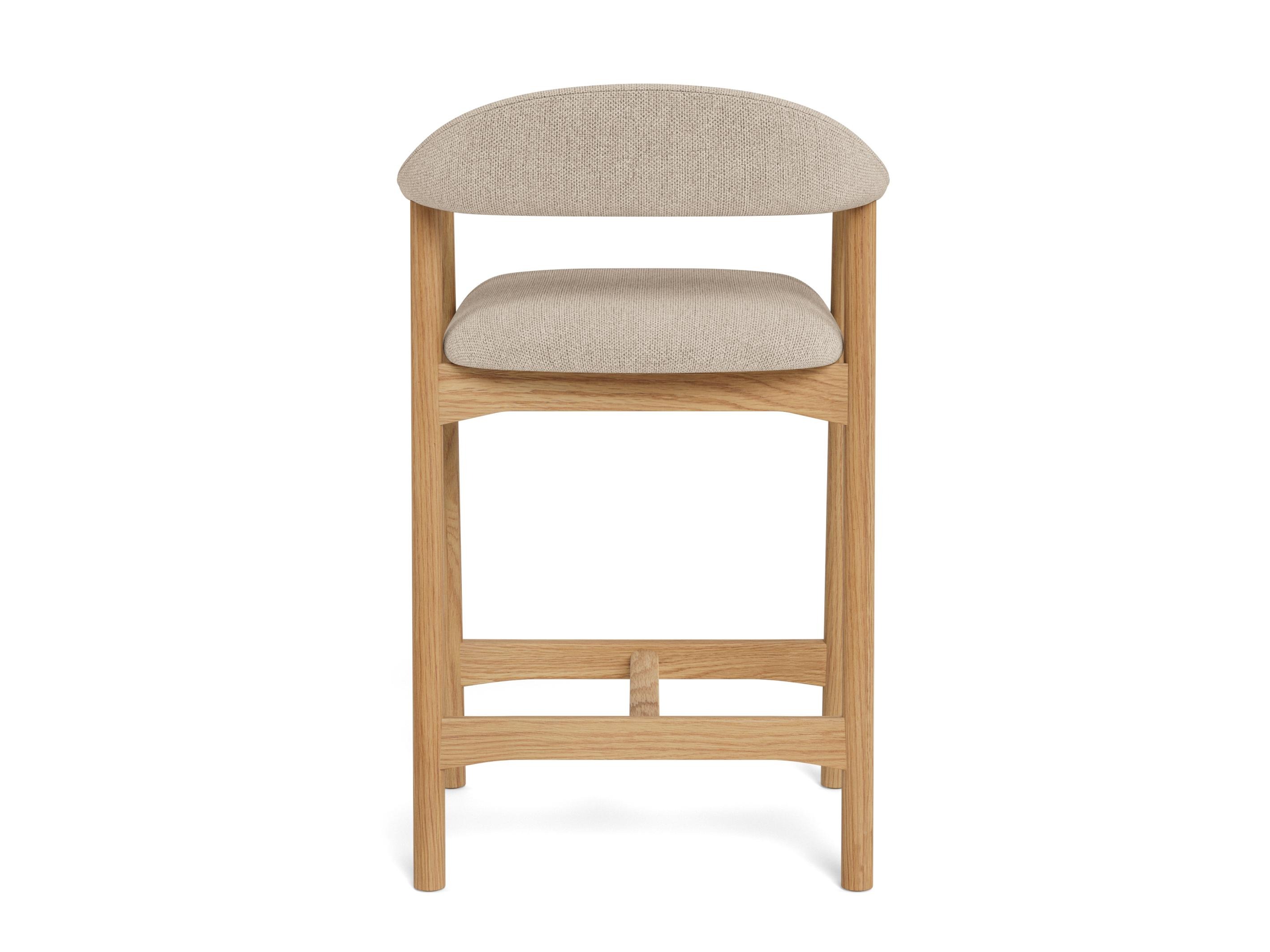 Counter stool Norsica 1081