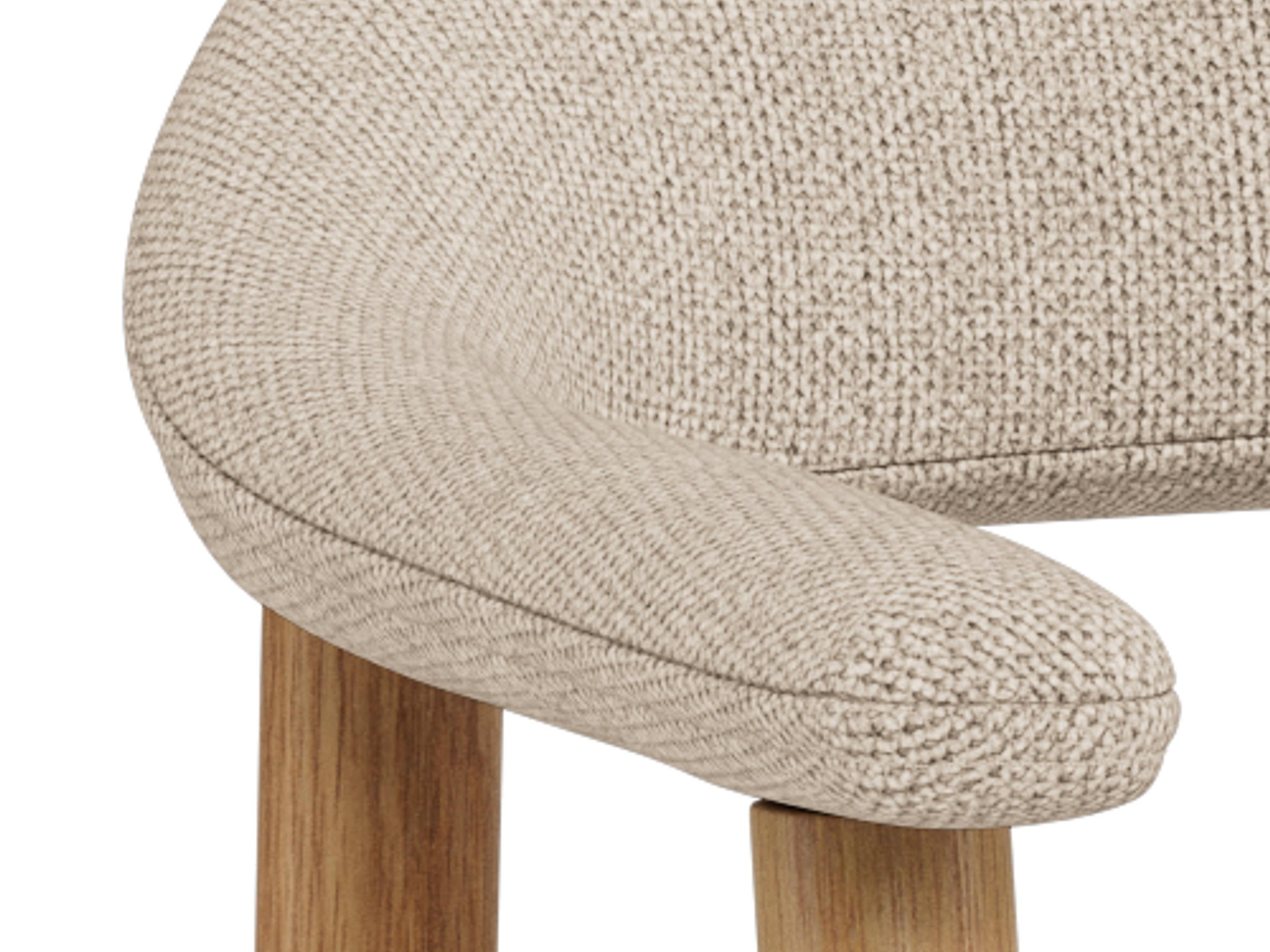 Counter stool Norsica 1081