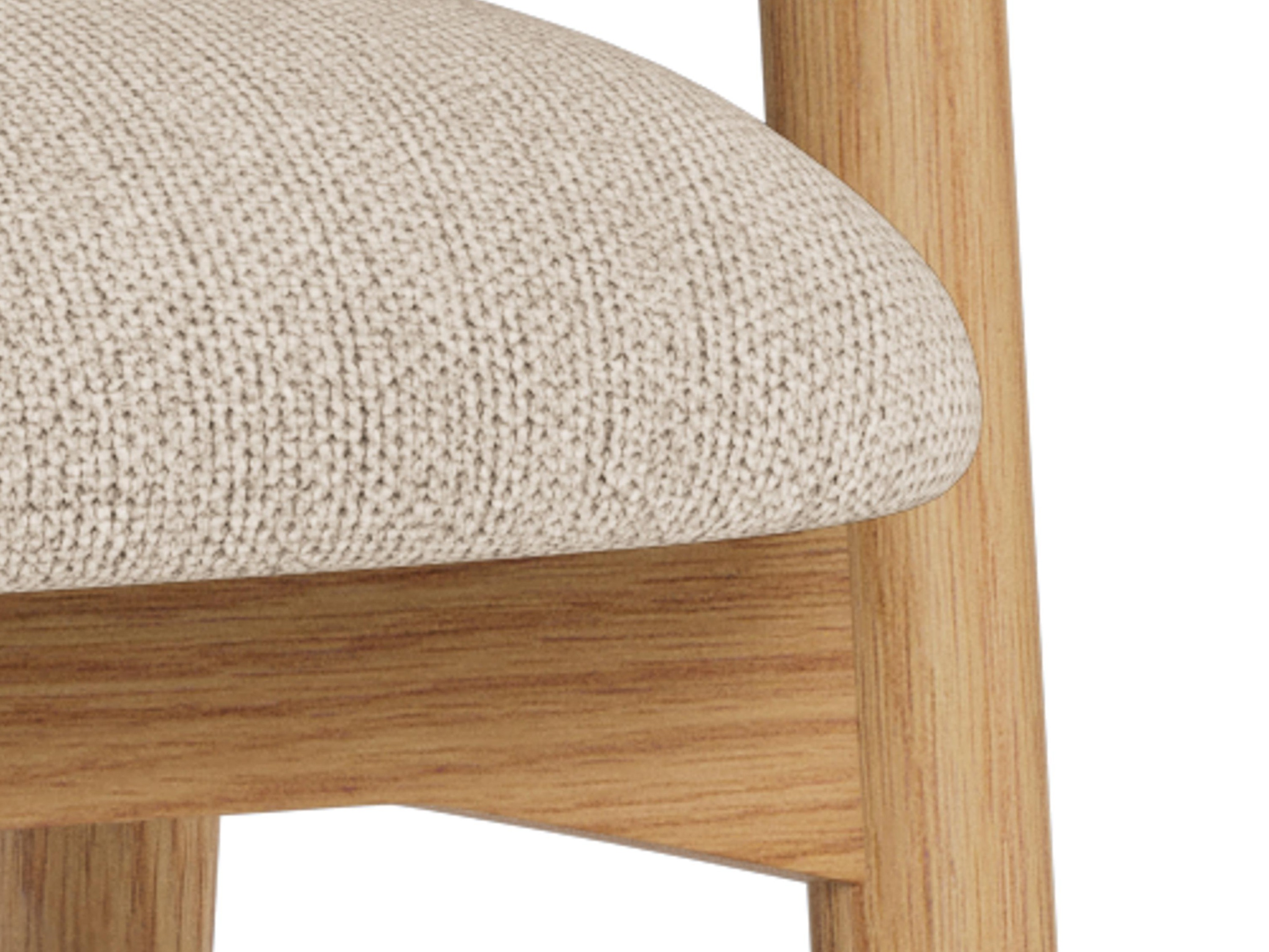 Counter stool Norsica 1081