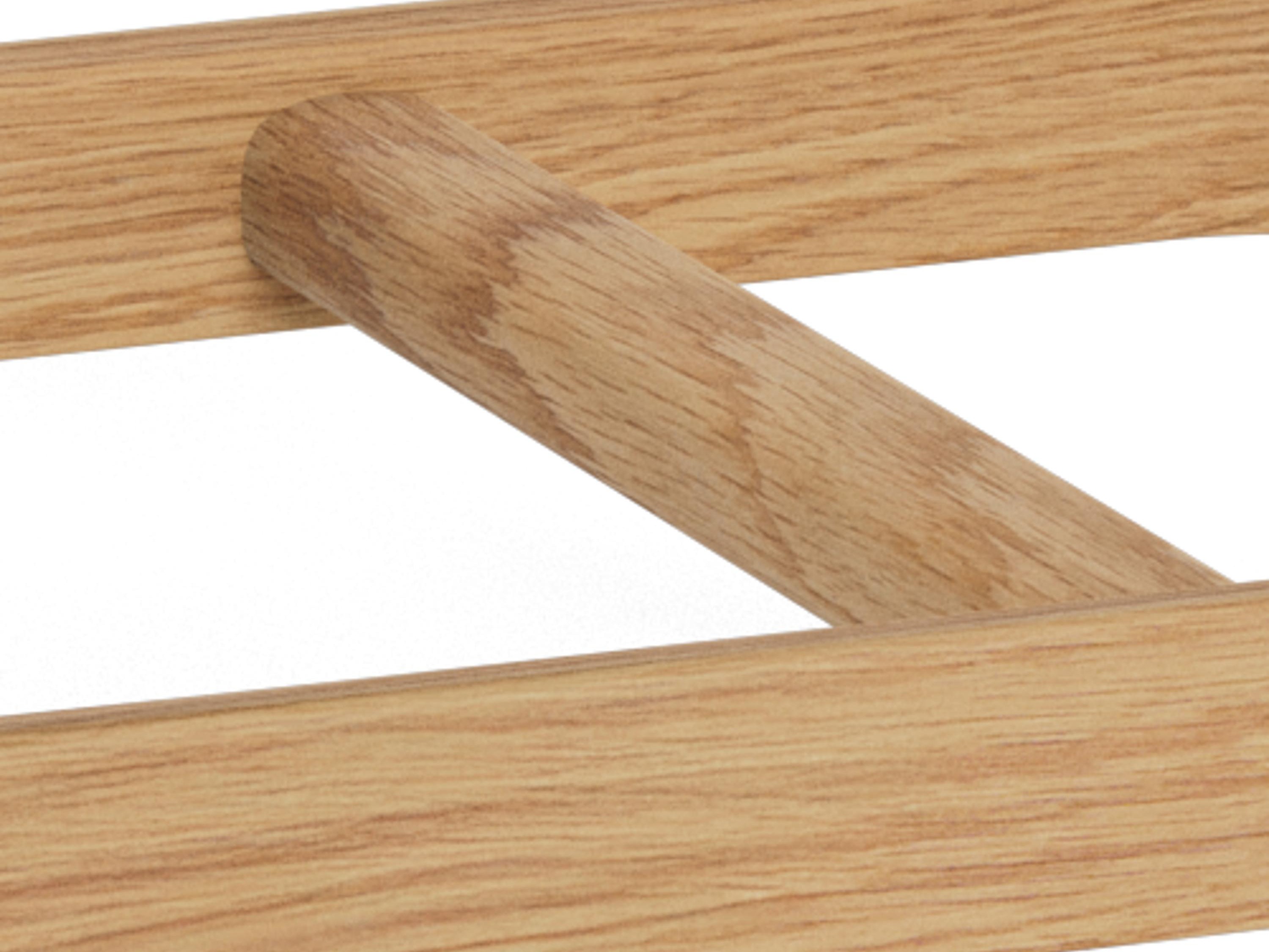 Counter stool Norsica 1081