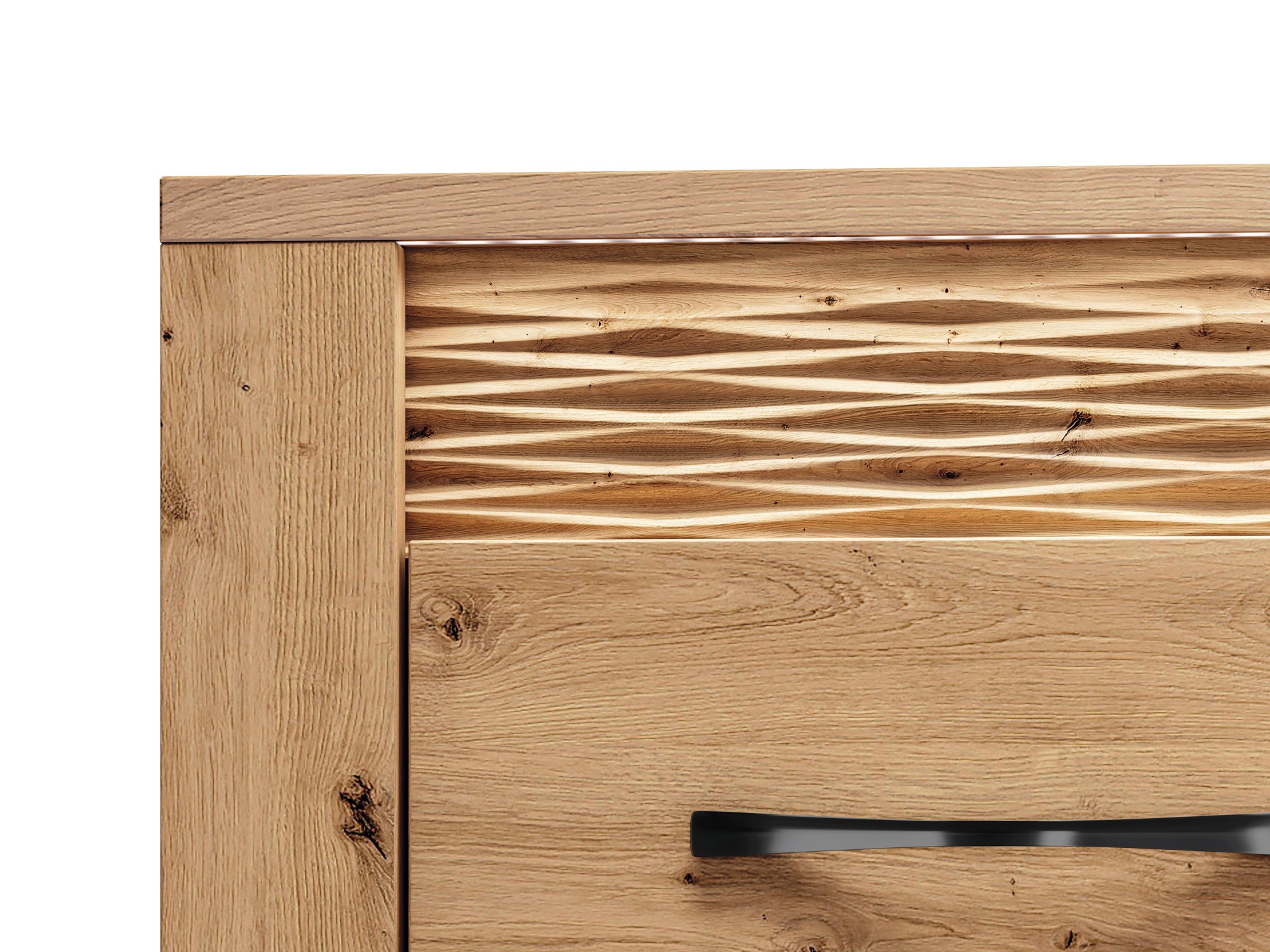 Chest of drawers Flonole 106