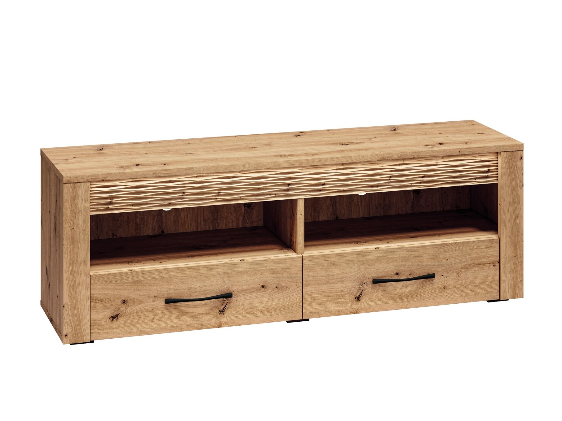 TV stand Flonole 110