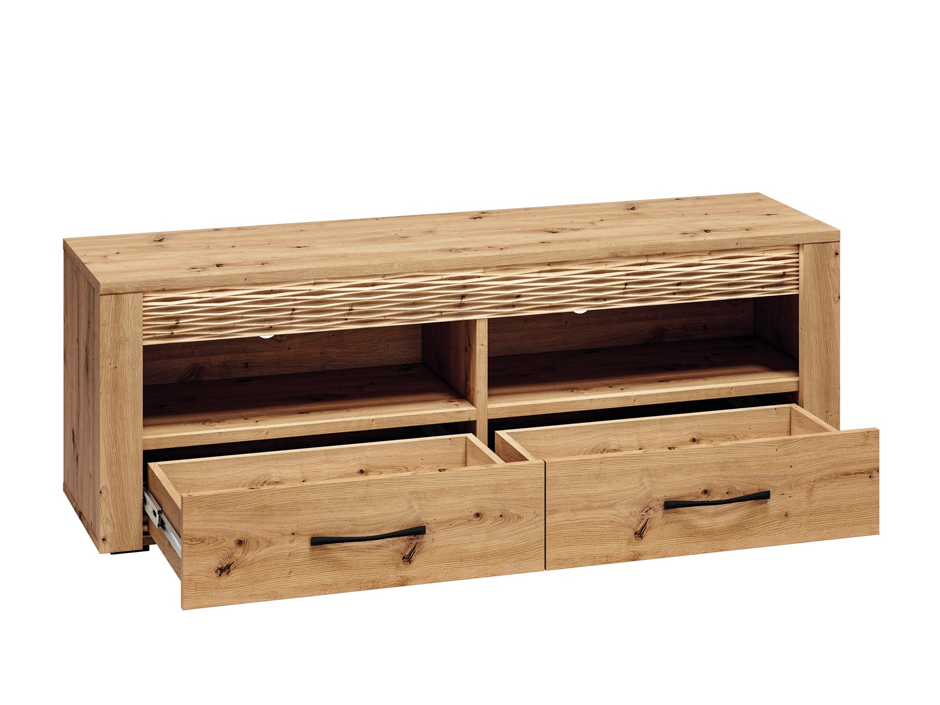 TV stand Flonole 110