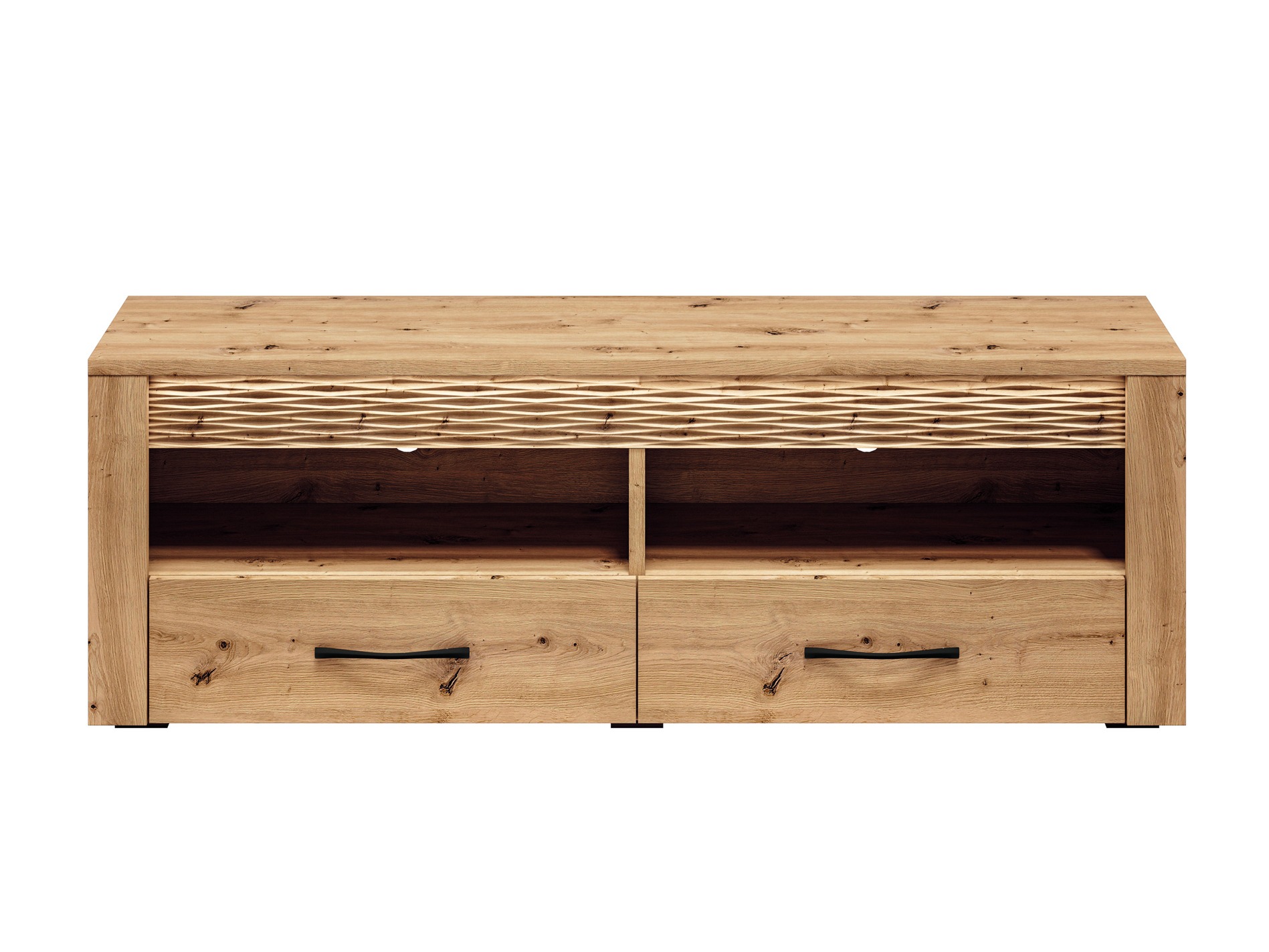 TV stand Flonole 110