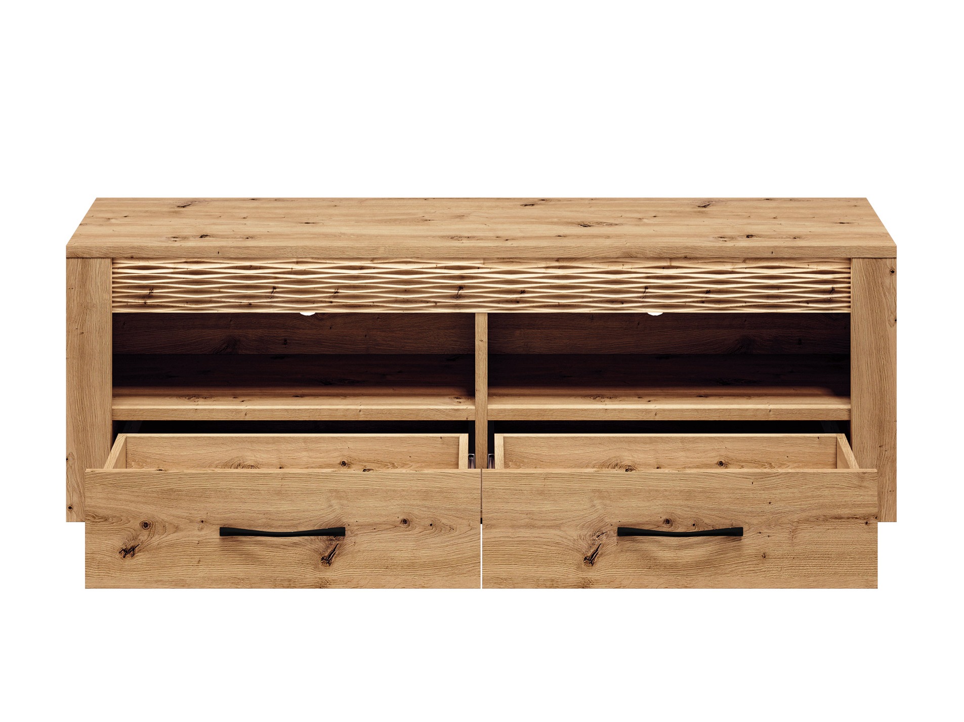 TV stand Flonole 110
