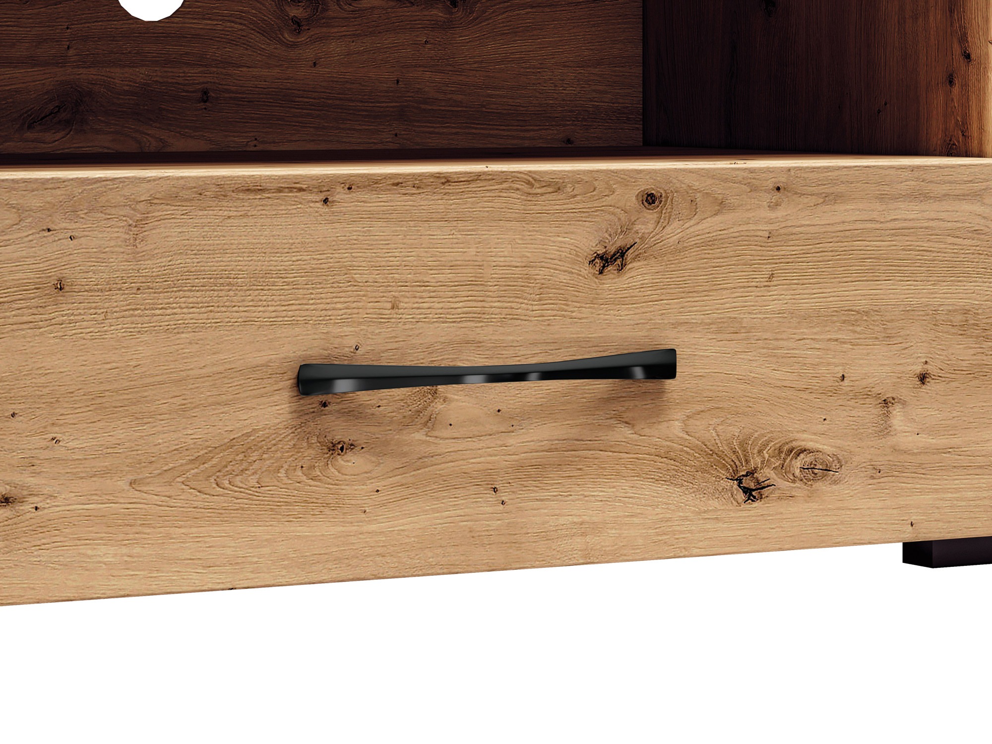 TV stand Flonole 110