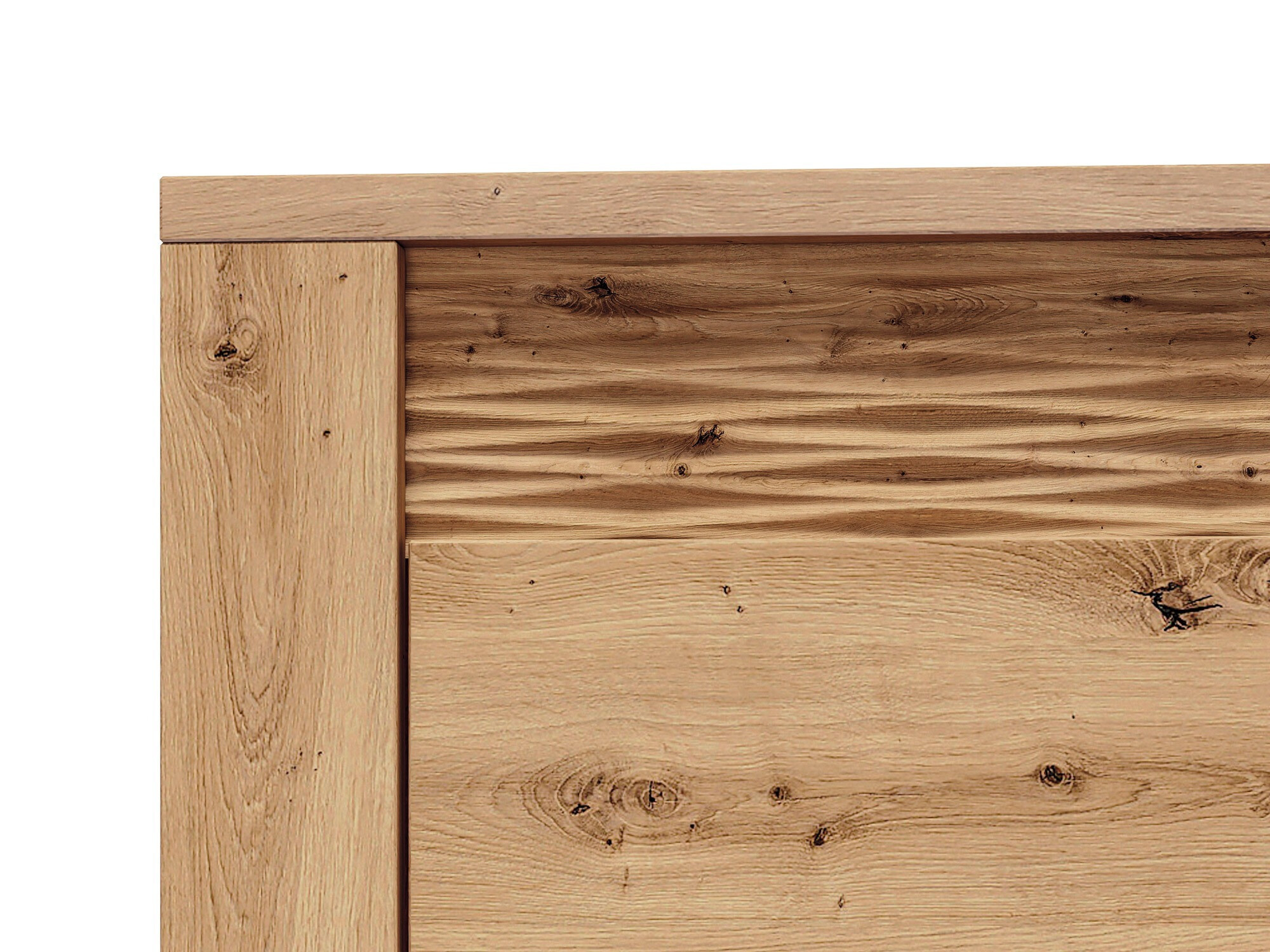 Bookcase Flonole 102