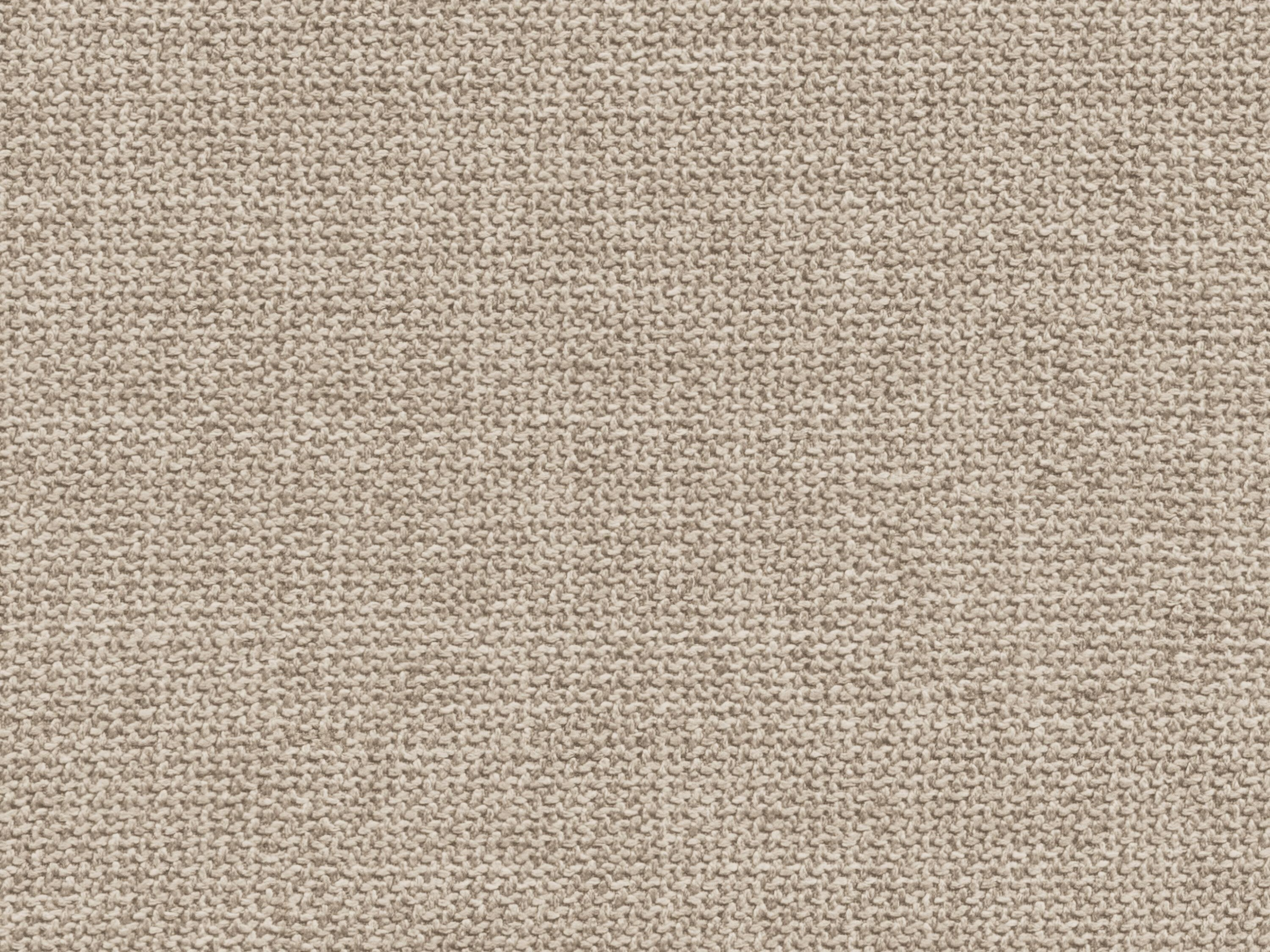Chair Norsica 777 (Beige + Light grey)