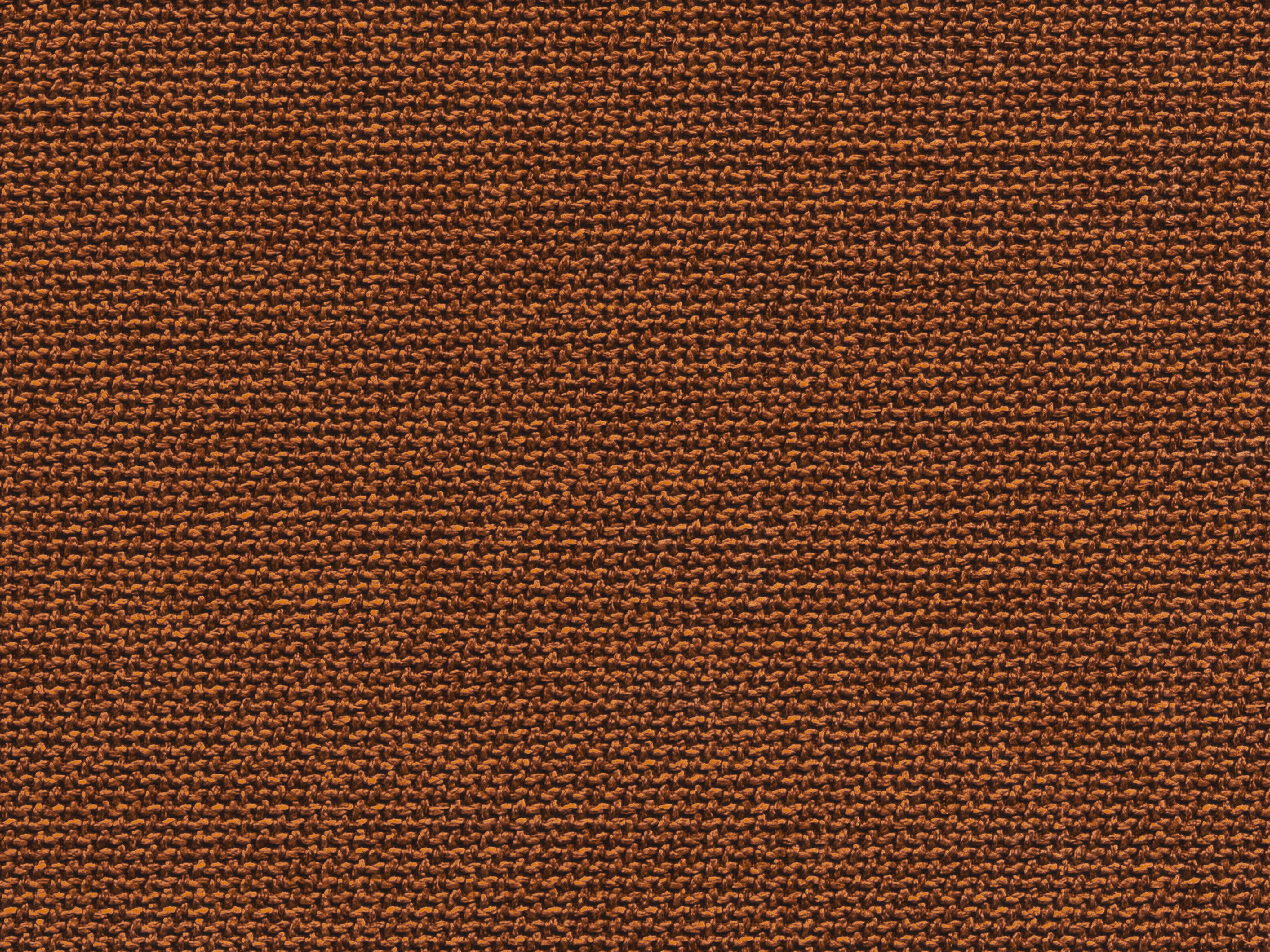 Chair Norsica 777 (Brown + Black)