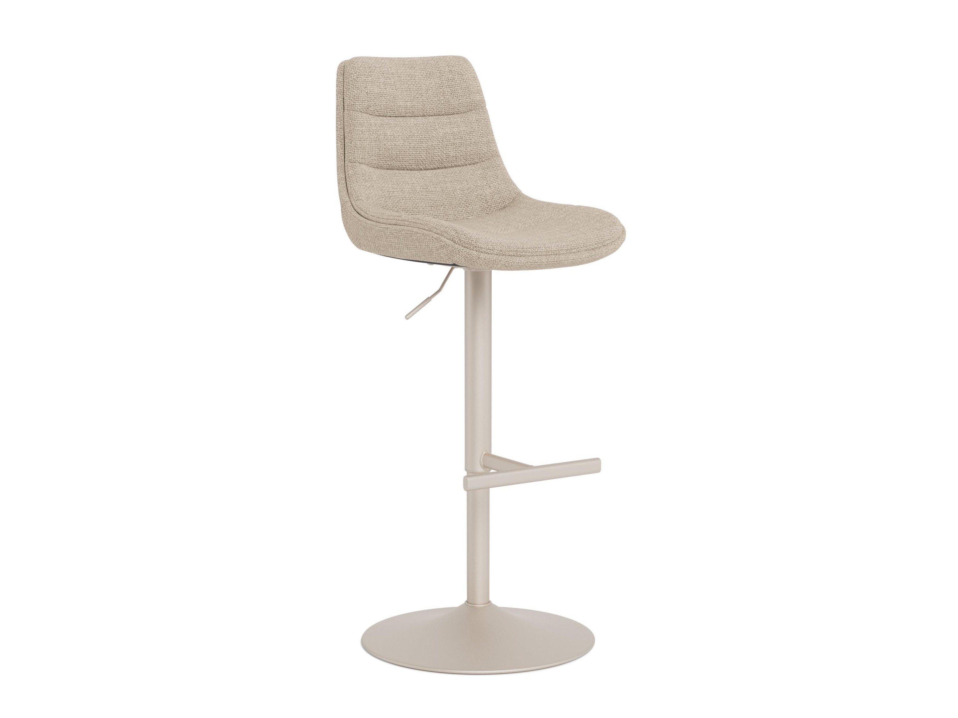 Bar stool Norsica 1086