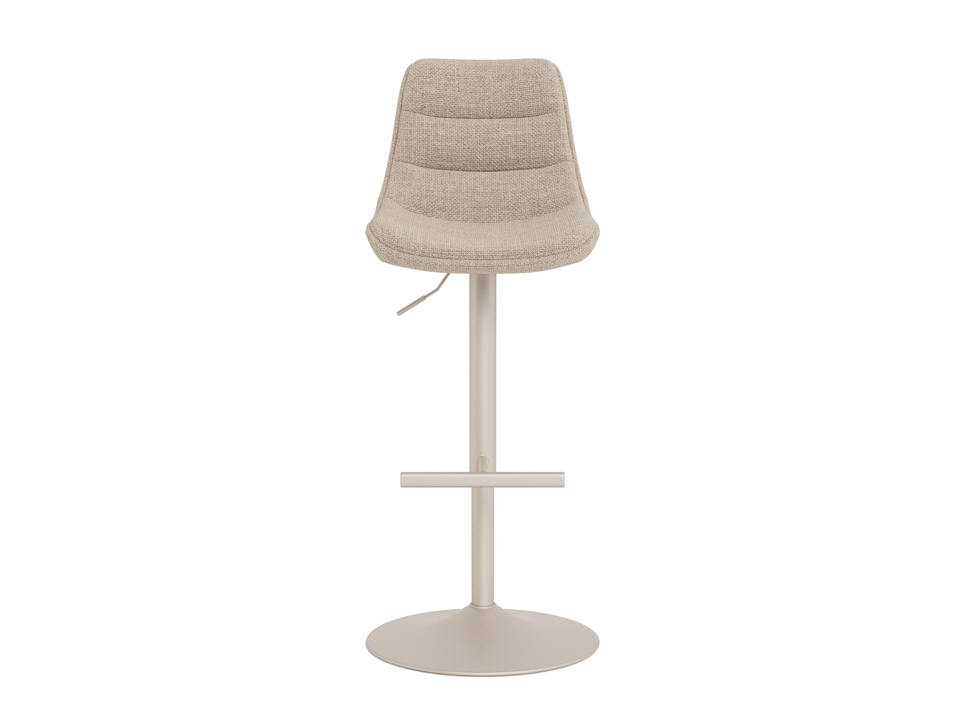 Bar stool Norsica 1086