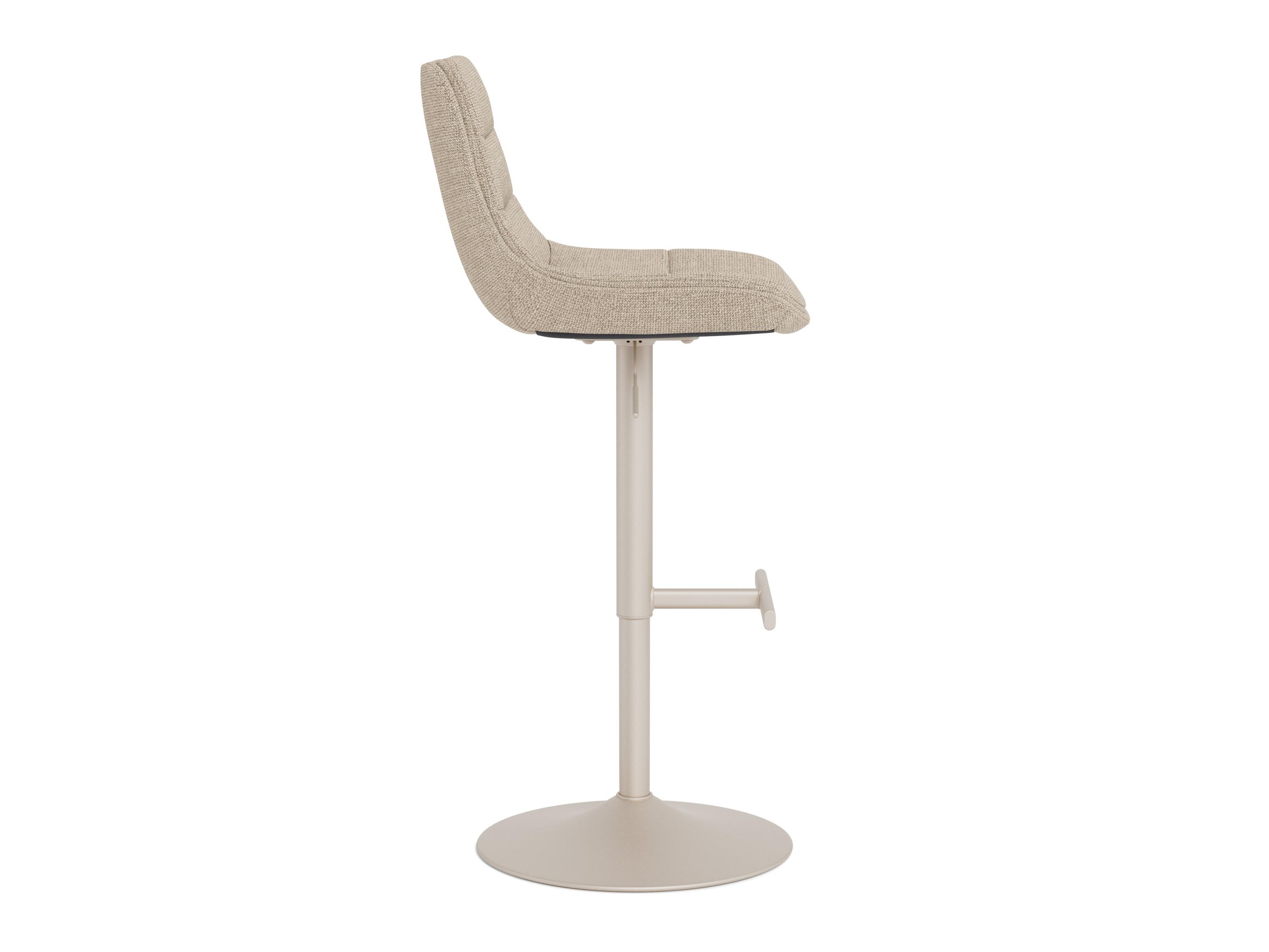 Bar stool Norsica 1086
