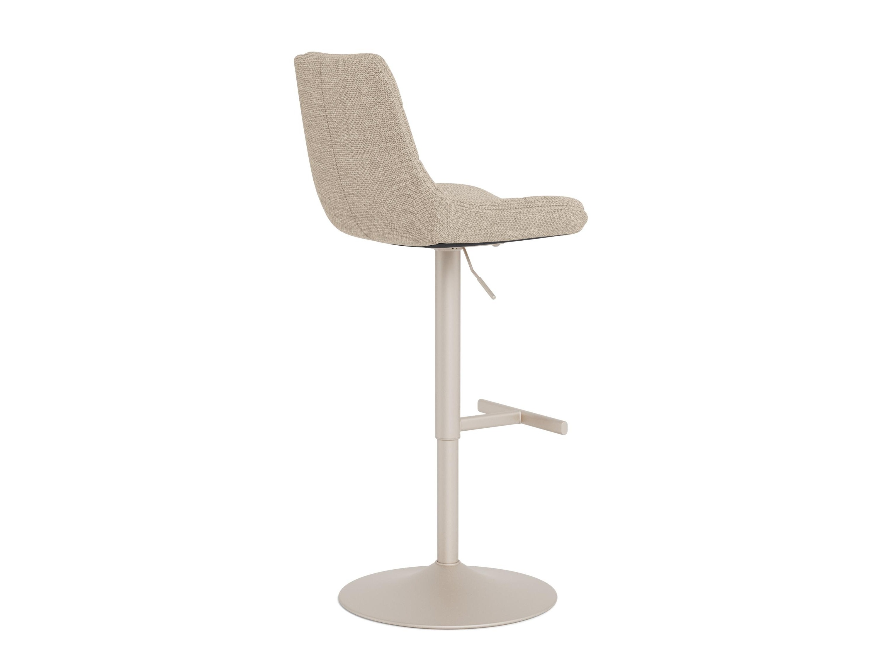 Bar stool Norsica 1086