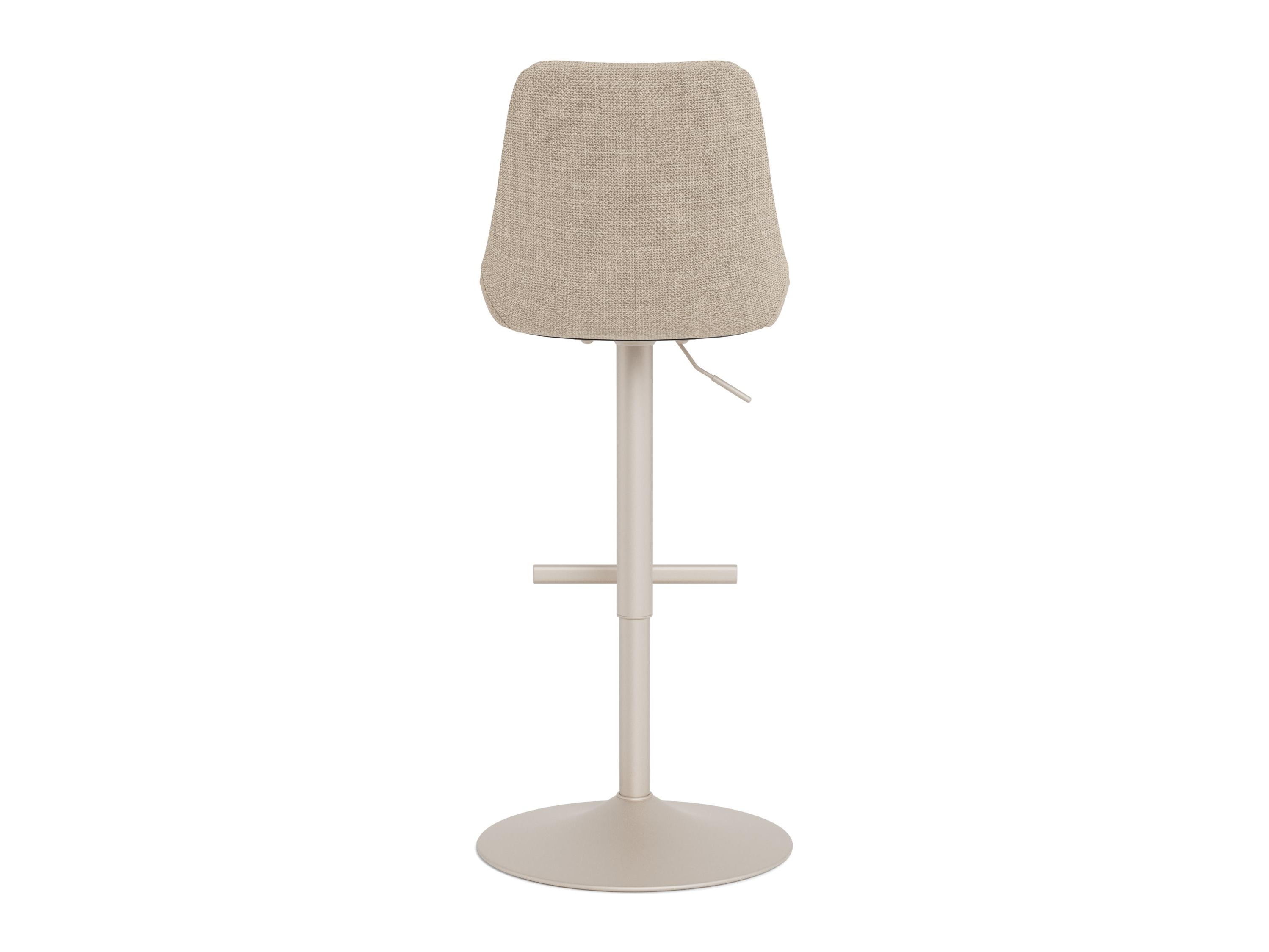Bar stool Norsica 1086