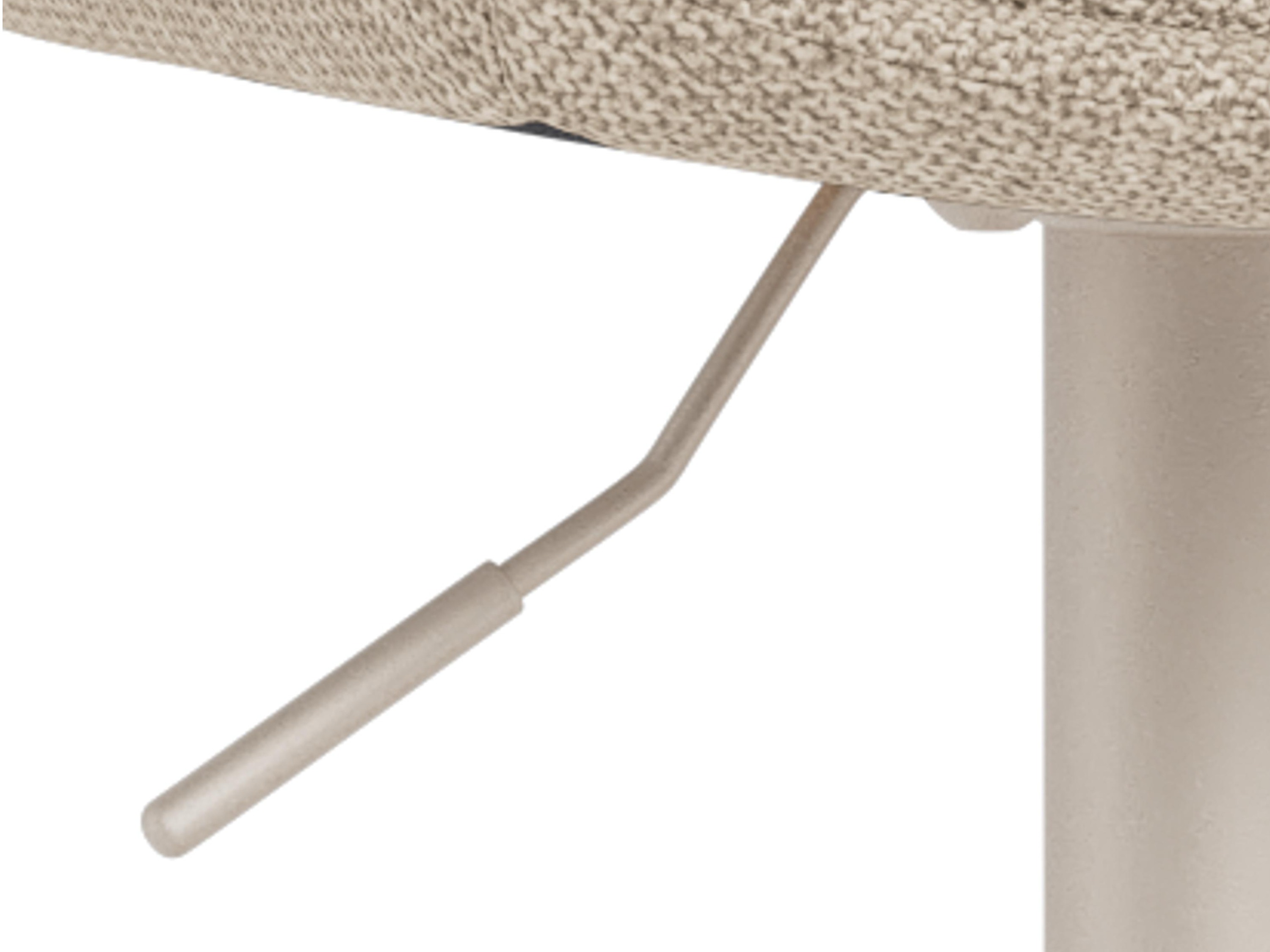 Bar stool Norsica 1086
