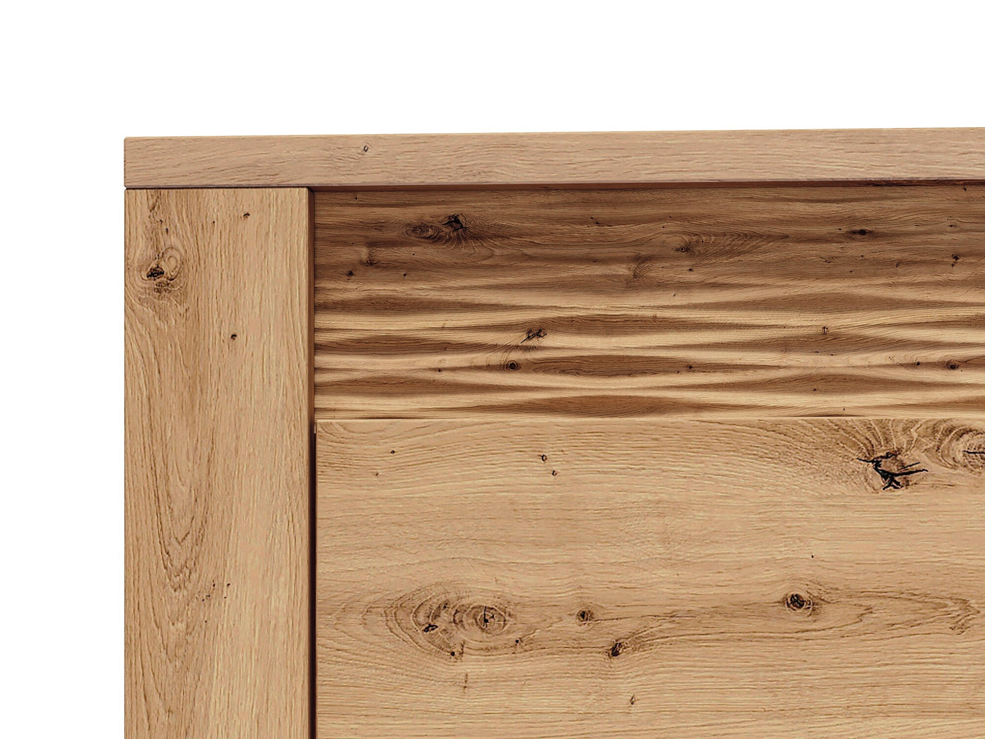 Bookcase Flonole 103