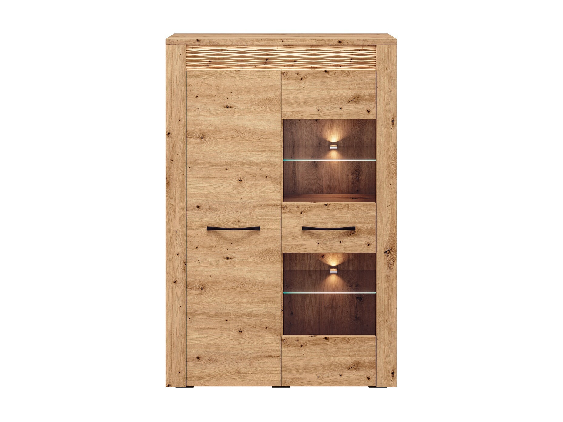 Sideboard Flonole 104