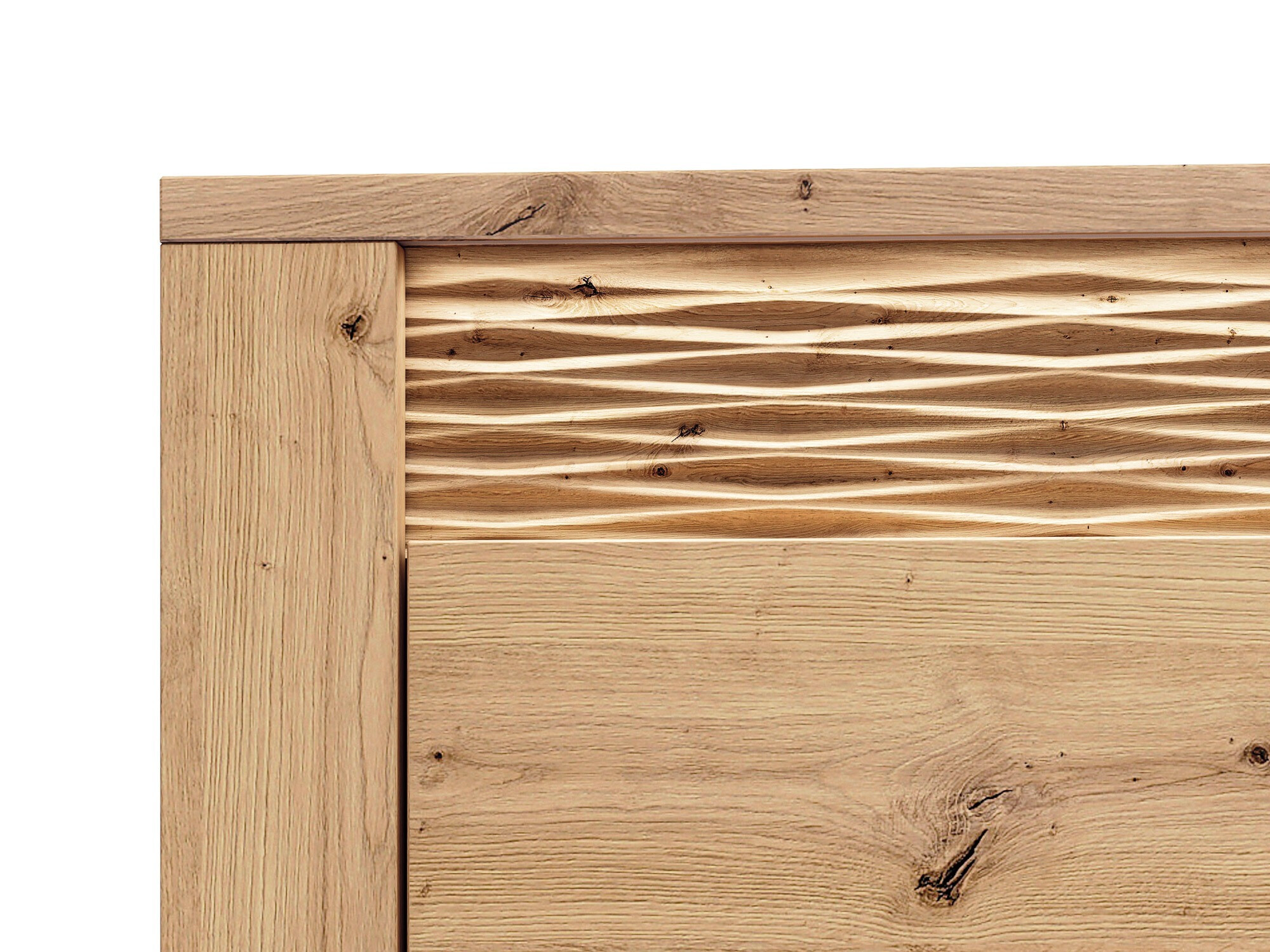 Sideboard Flonole 104
